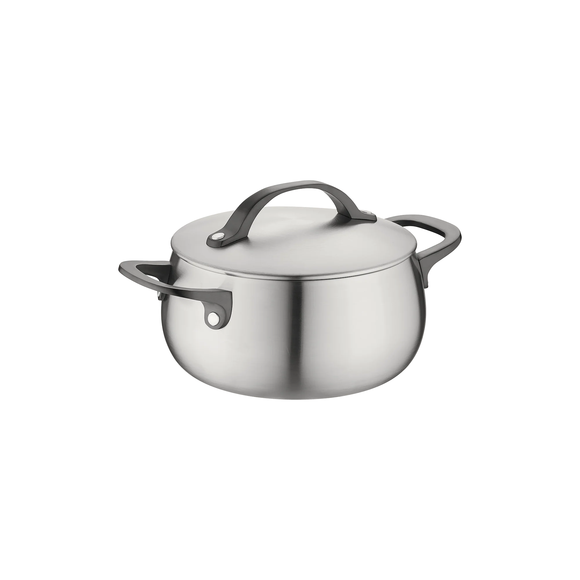 Belly - Casserole (18 cm)
