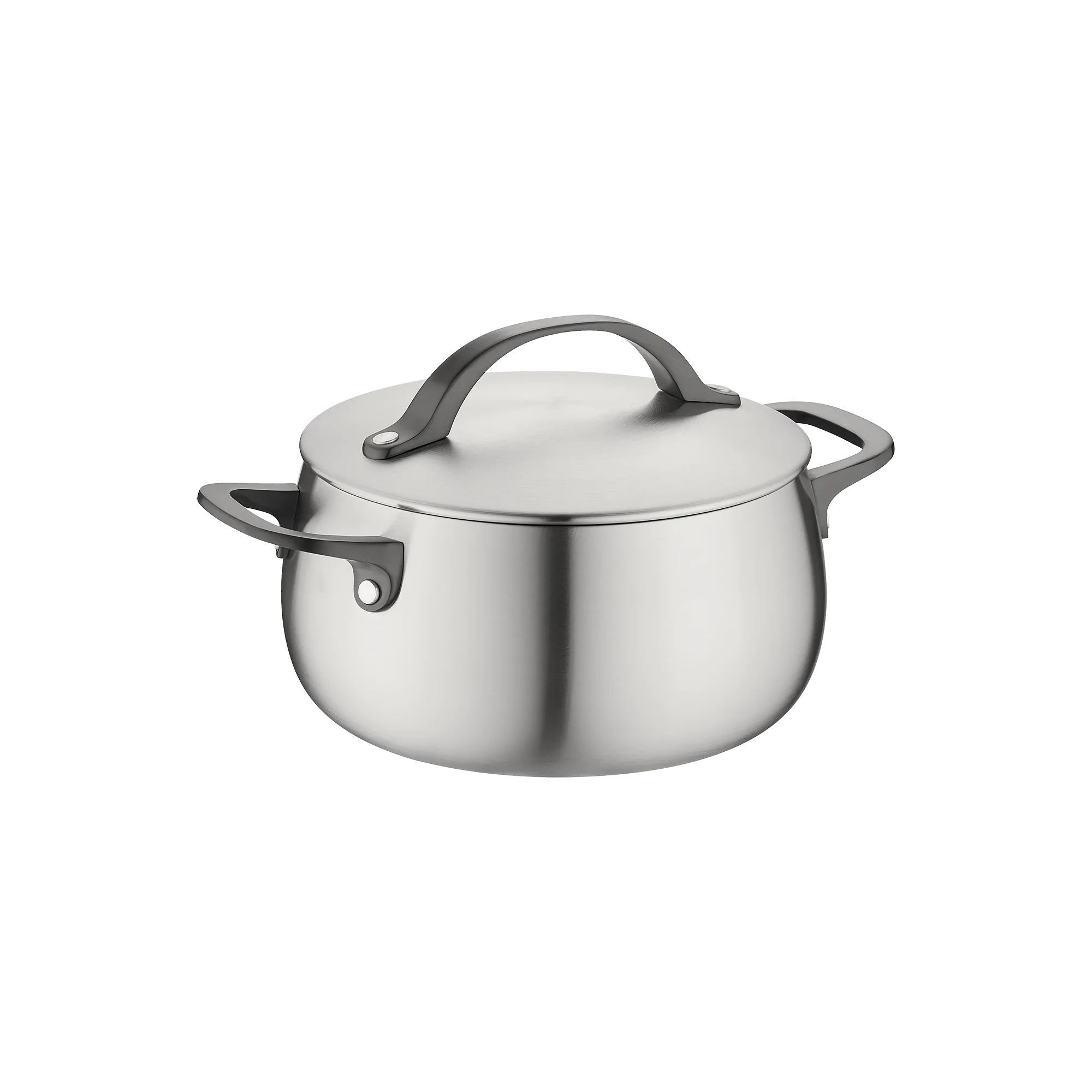 Belly - Casserole (20 cm)