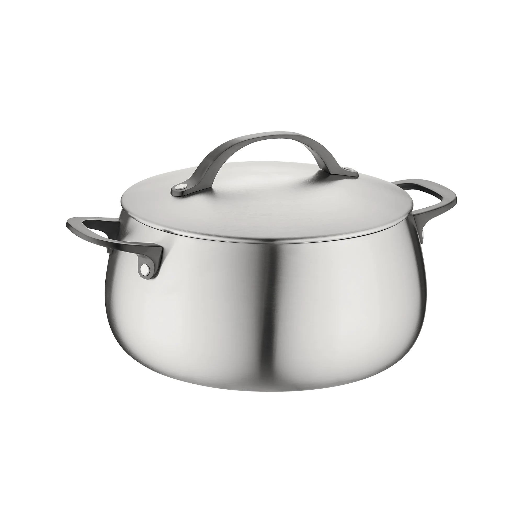 Belly - Casserole (24 cm)