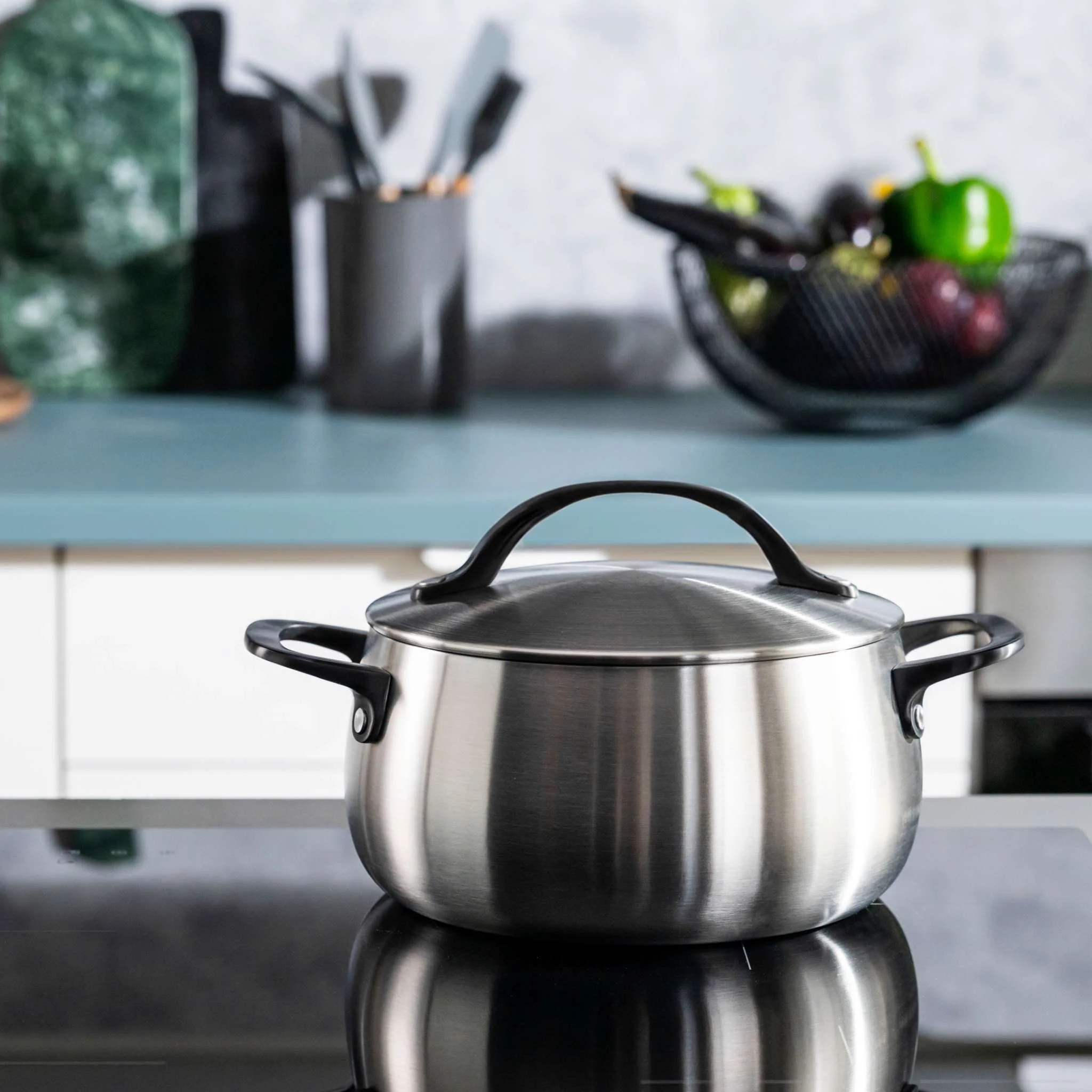 Belly - Essentials Set (7 piece) - Image 2