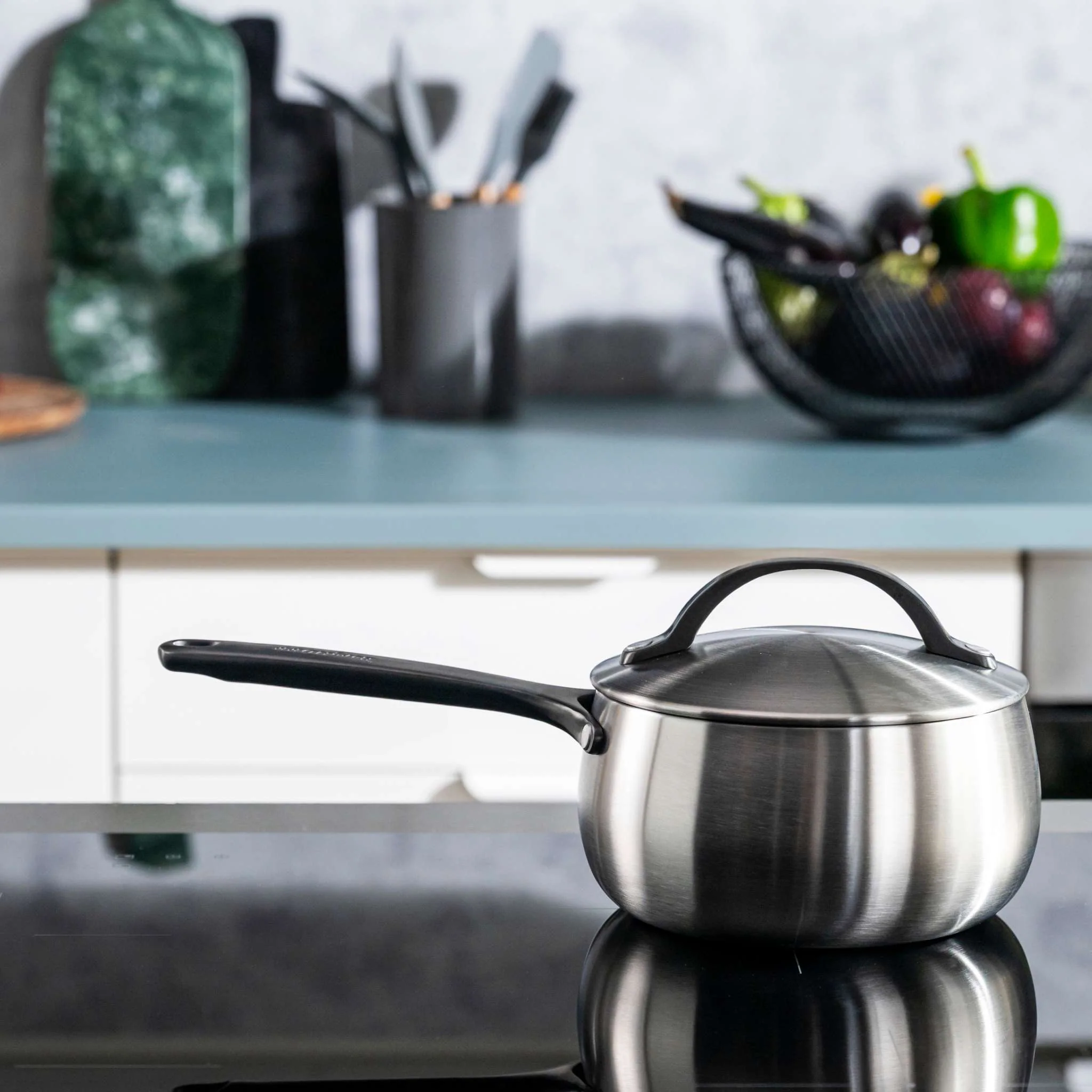 Belly - Essentials Set (7 piece) - Image 3