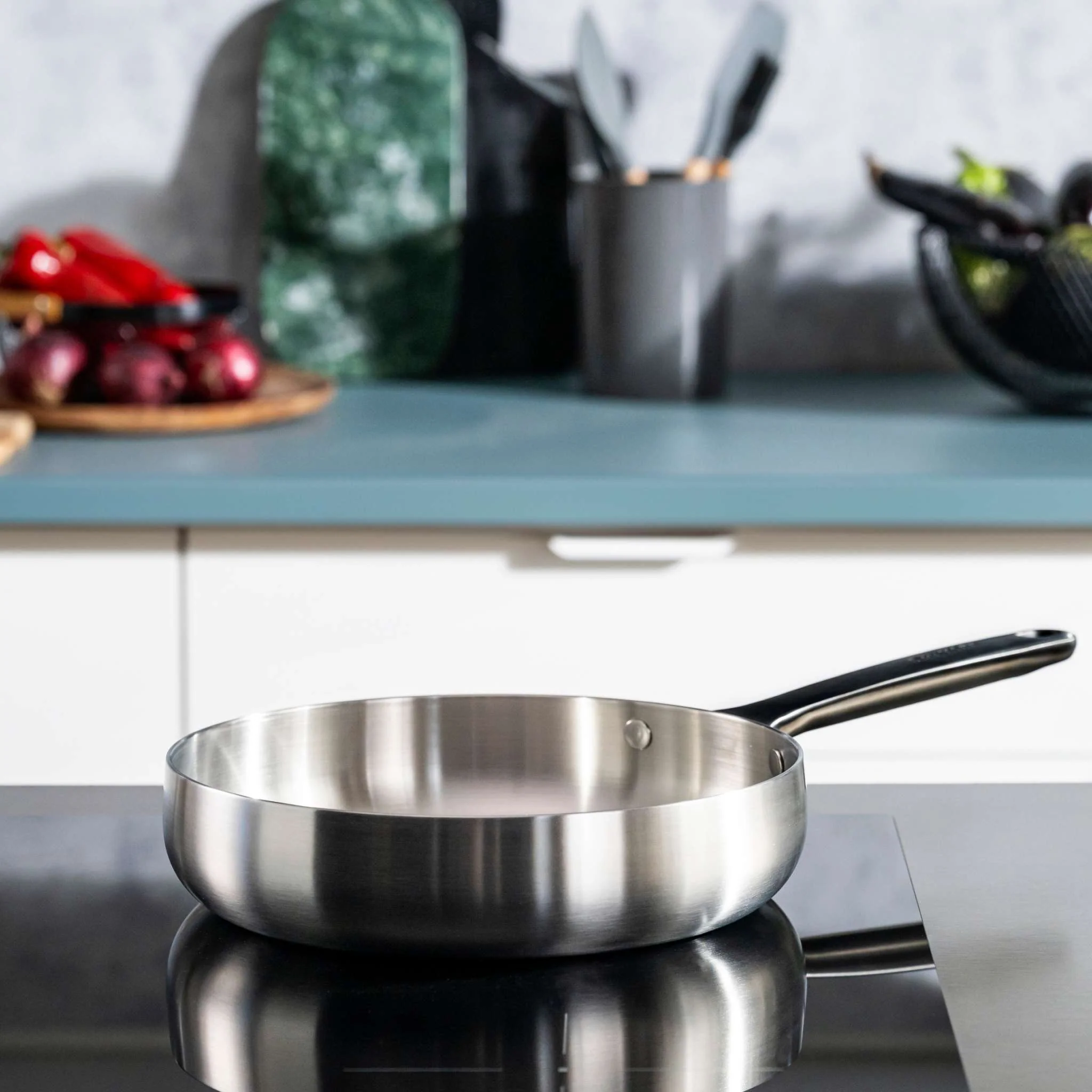 Belly - Essentials Set (7 piece) - Image 4