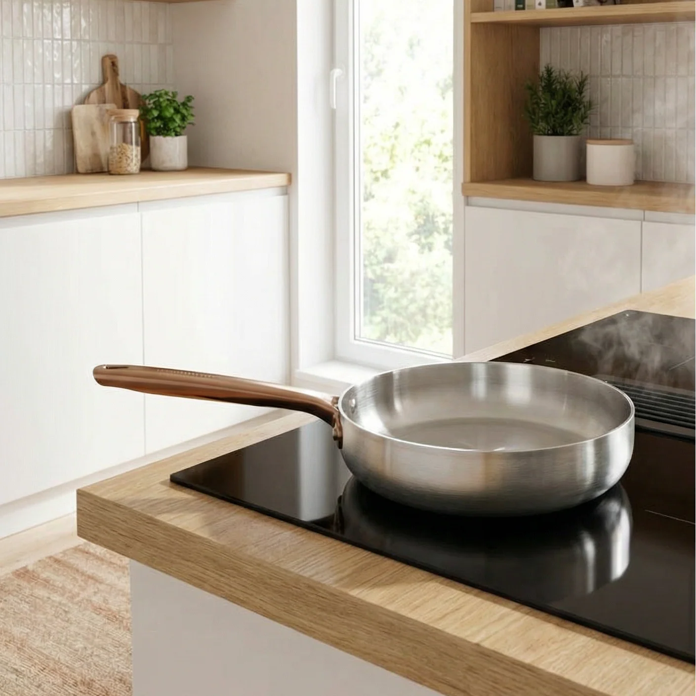 Belly - Essentials Set (7 piece) - Image 5