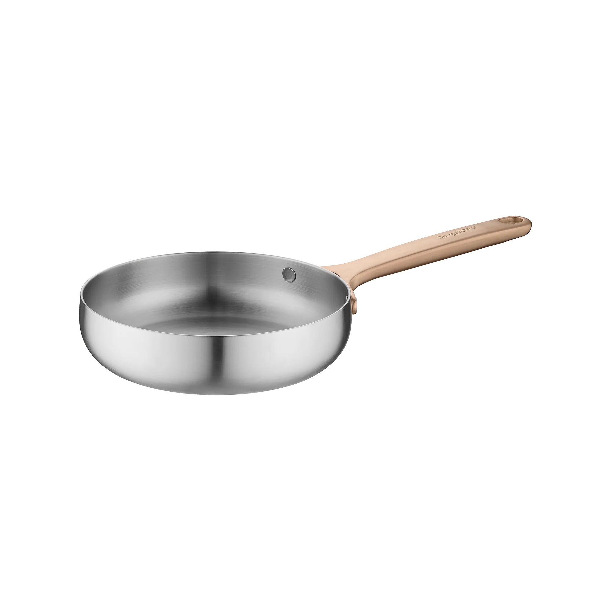 Belly - Frying Pan (20 cm)