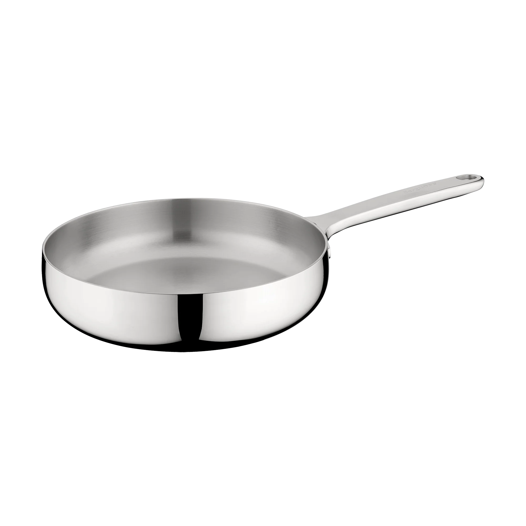 Belly - Frying Pan (24 cm)