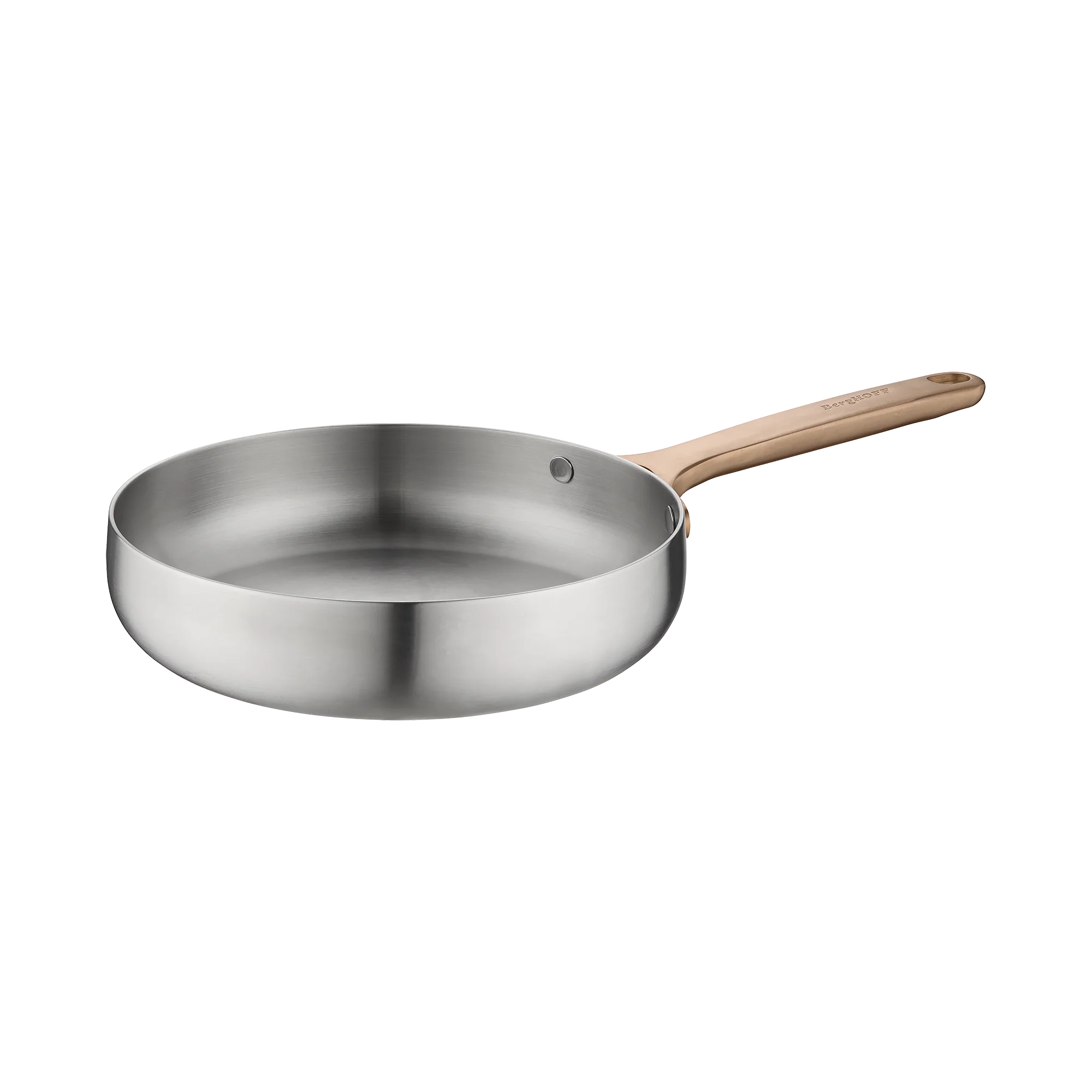 Belly - Frying Pan (24 cm)