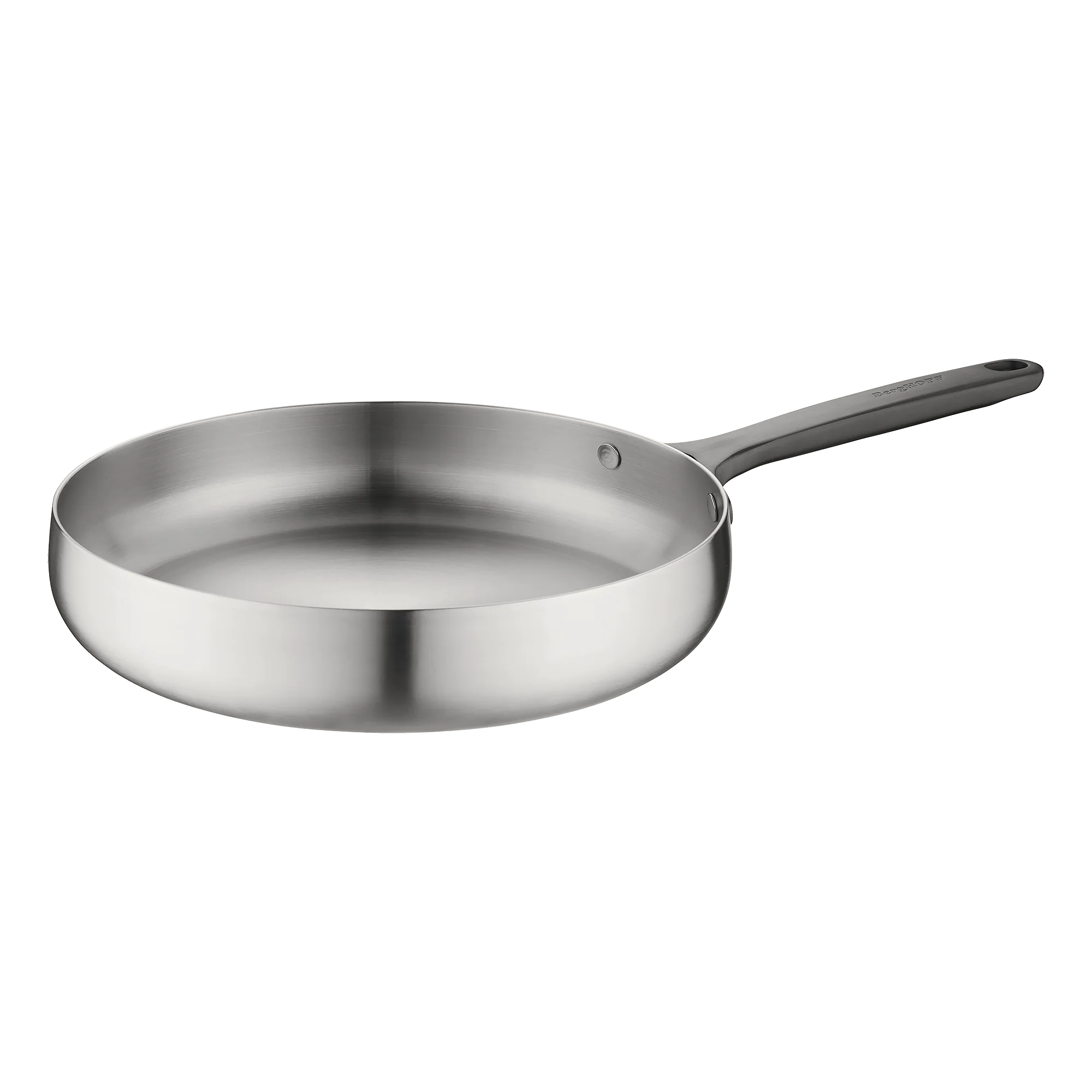 Belly - Frying Pan (28 cm)