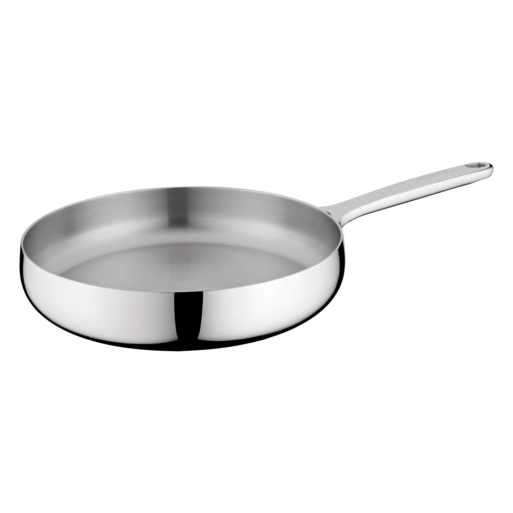 Belly - Frying Pan (28 cm)