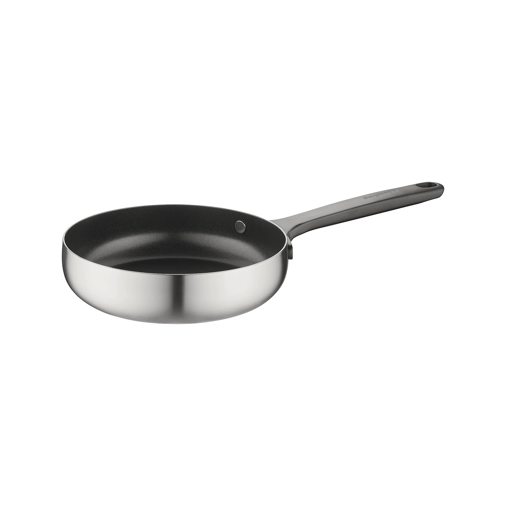 Belly - Frying Pan Non-Stick (20 cm)