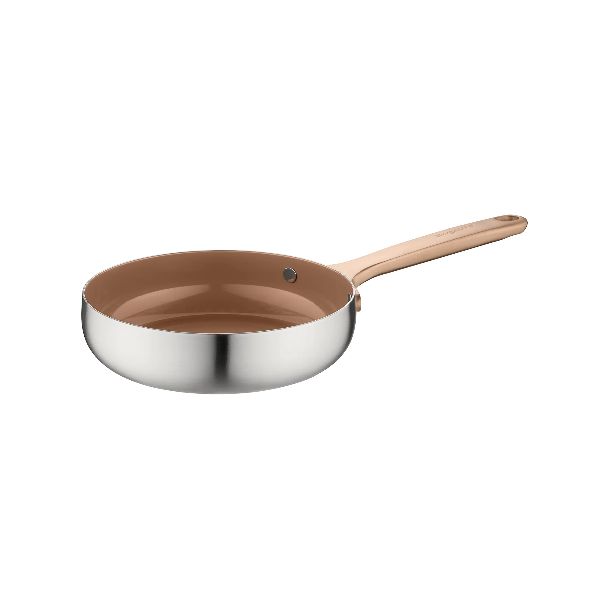 Belly - Frying Pan Non-Stick (20 cm)