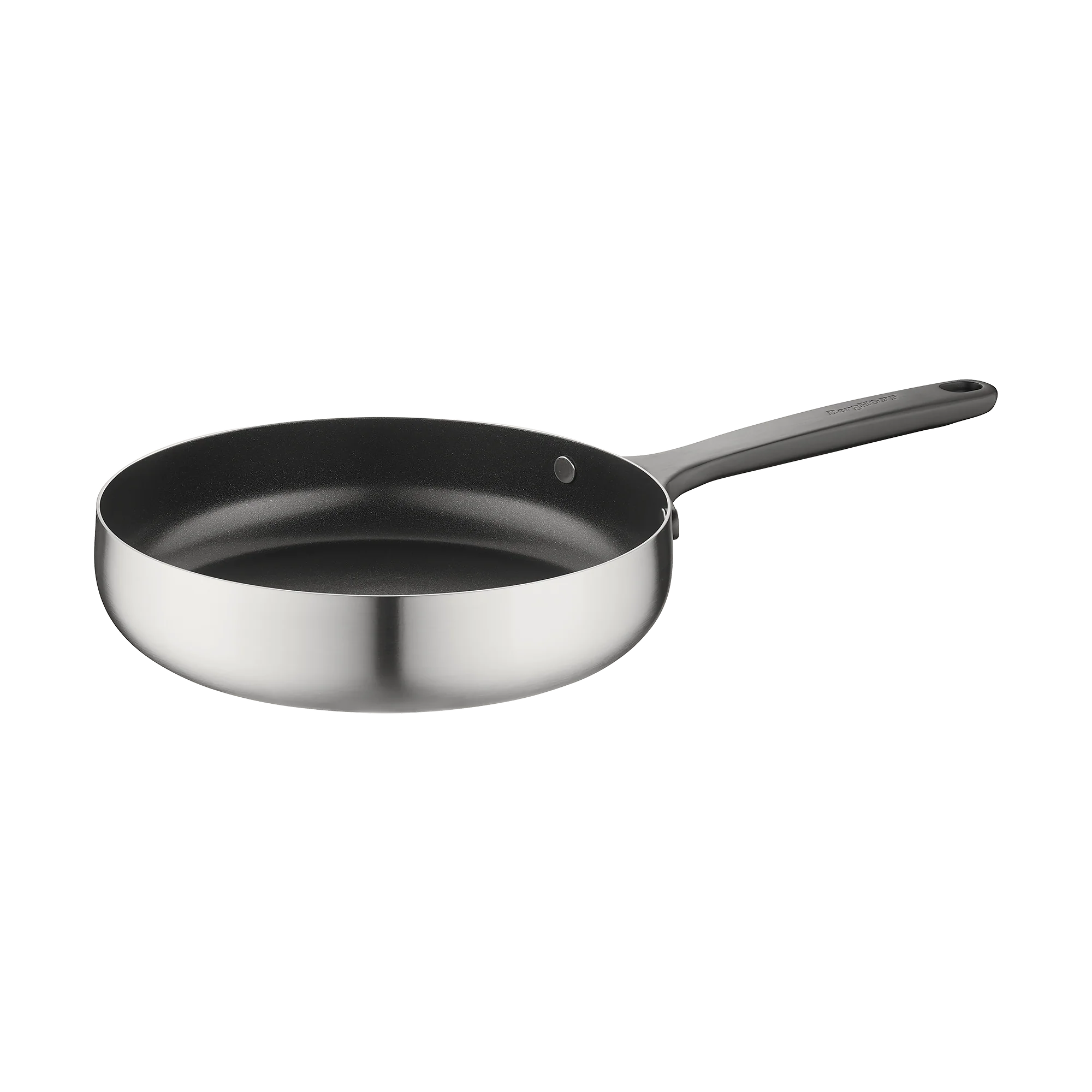 Belly - Frying Pan Non-Stick (24 cm)