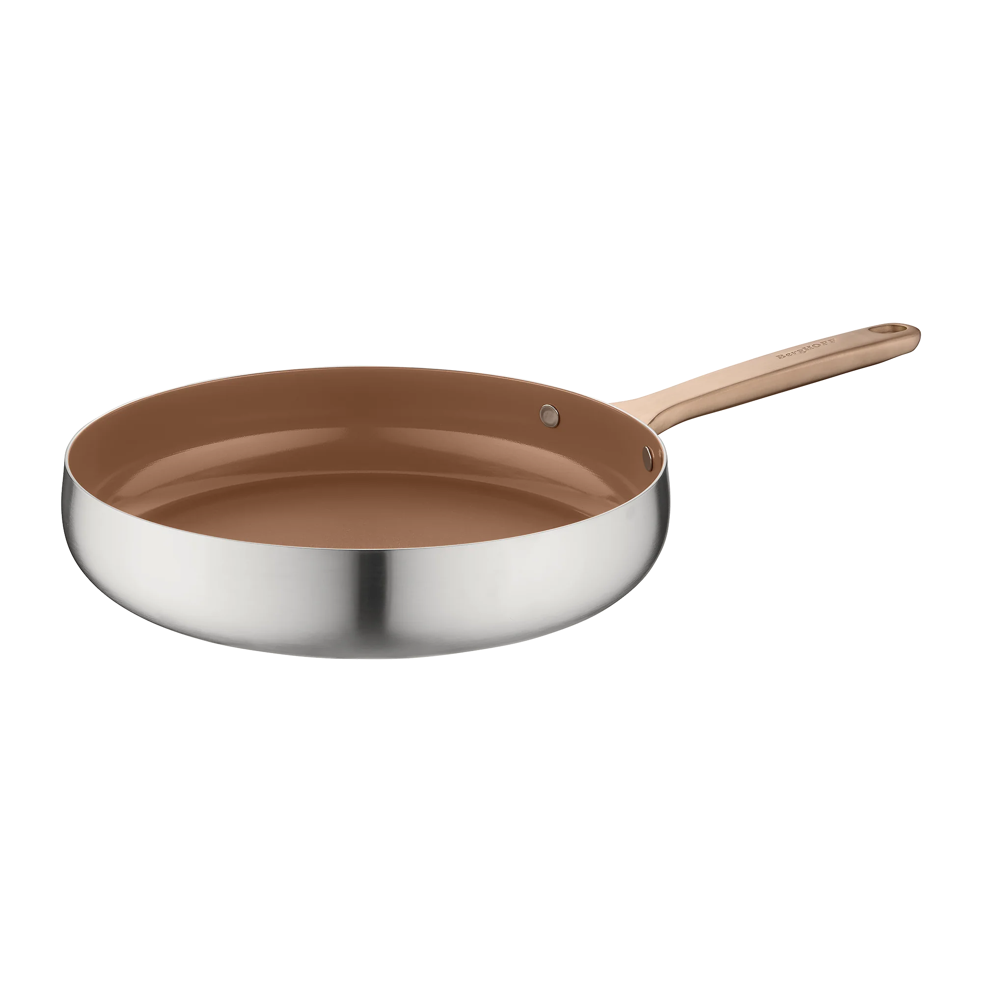 Belly - Frying Pan Non-Stick (28 cm)