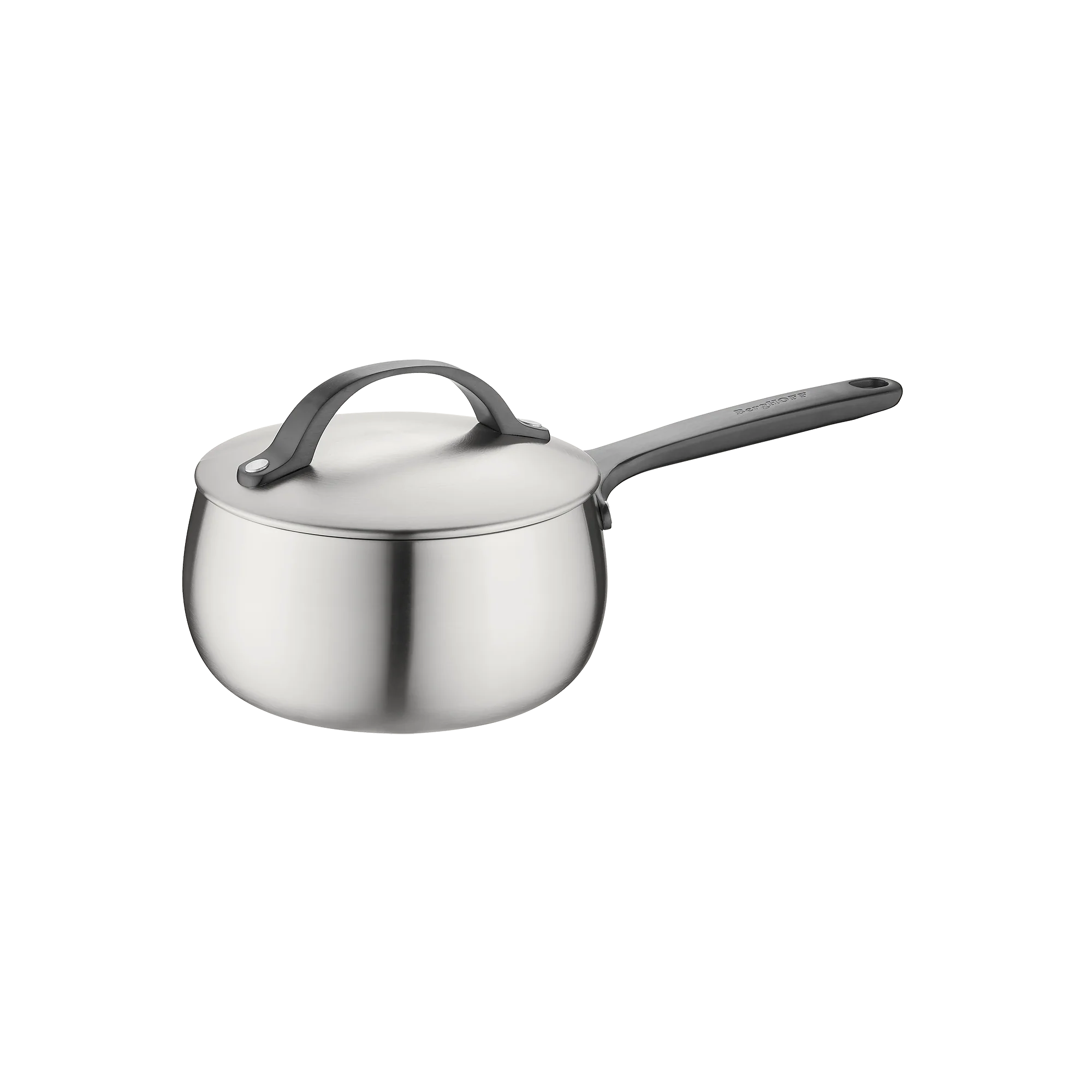 Belly - Saucepan (16 cm)