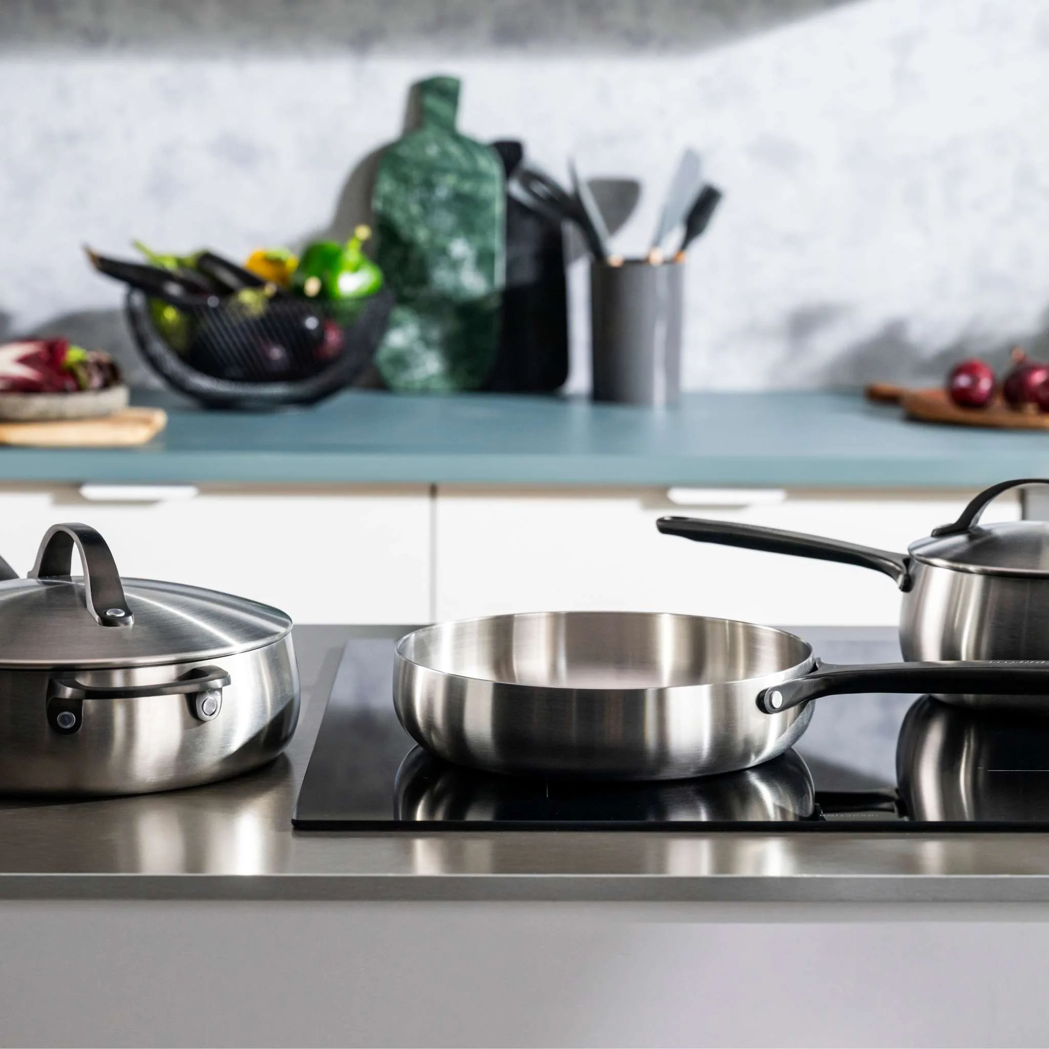 Belly - Saucepan (16 cm) - Image 4