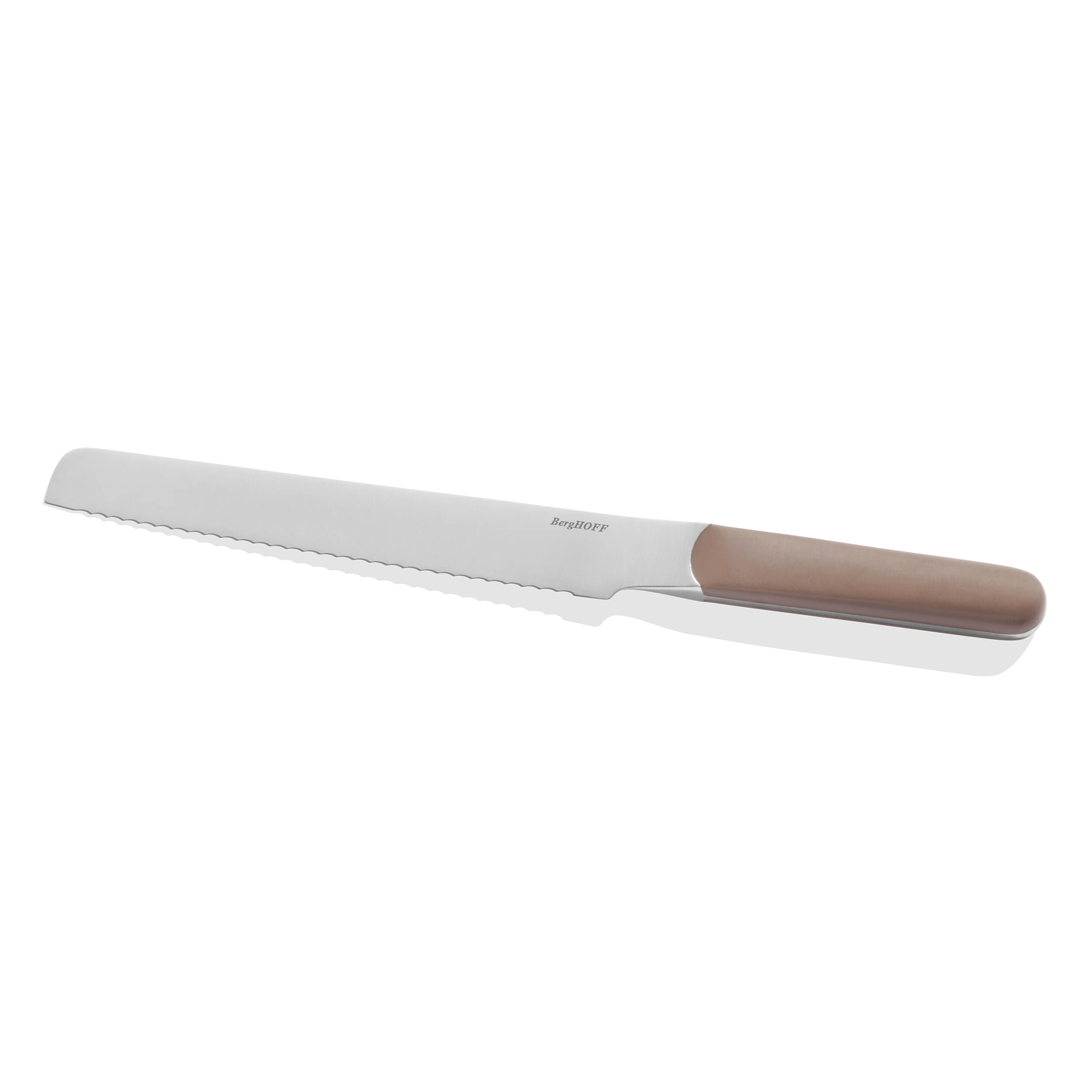 Elements - Bread Knife