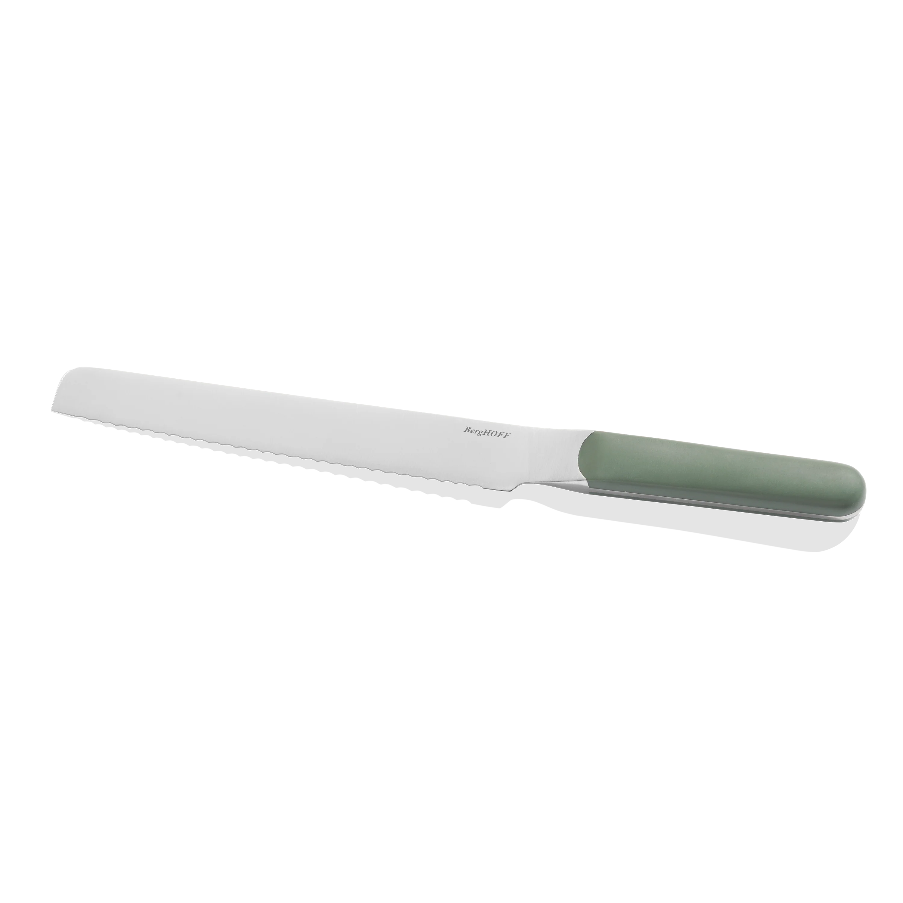 Elements - Bread Knife