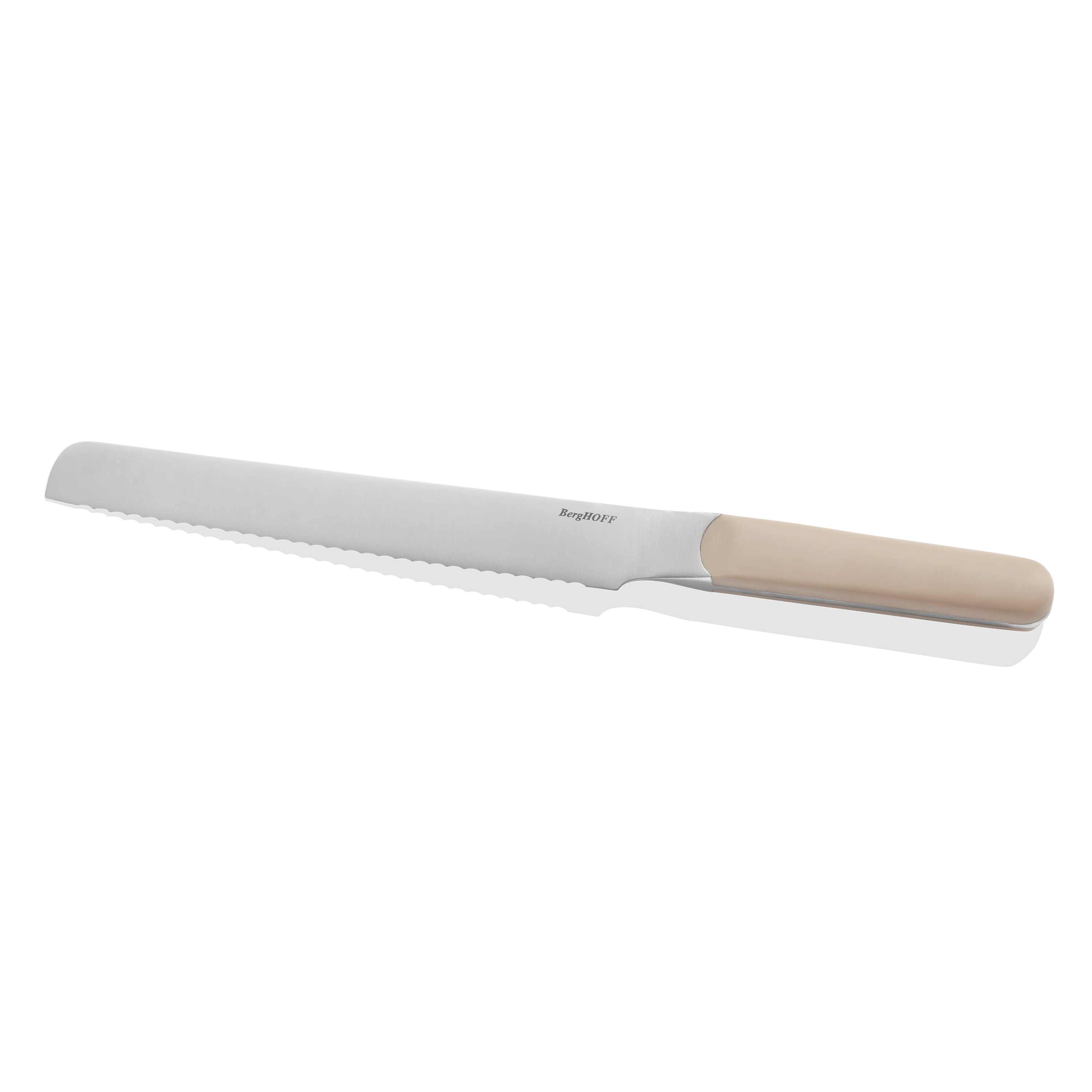 Elements - Bread Knife