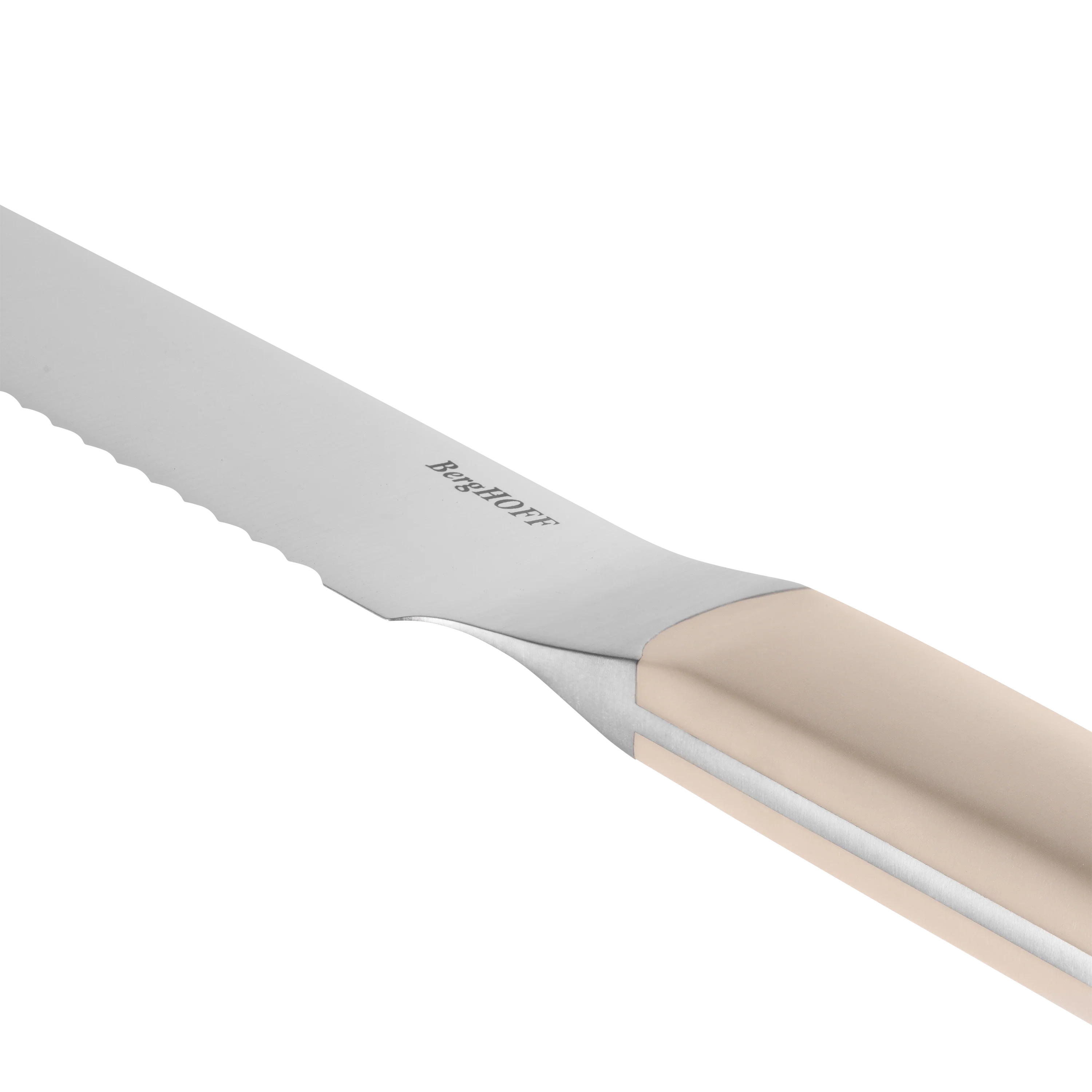 Elements - Bread Knife - Image 3
