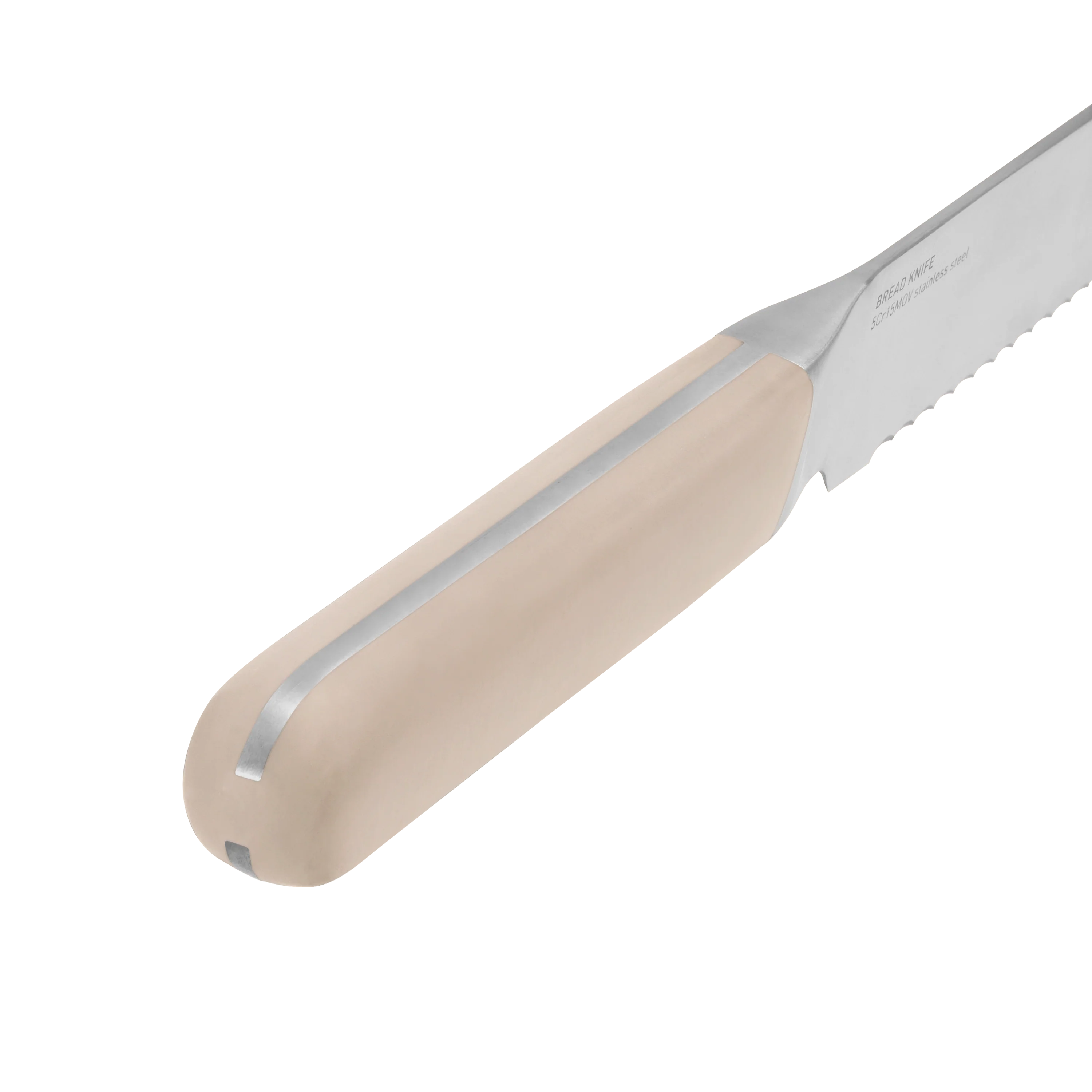 Elements - Bread Knife - Image 4