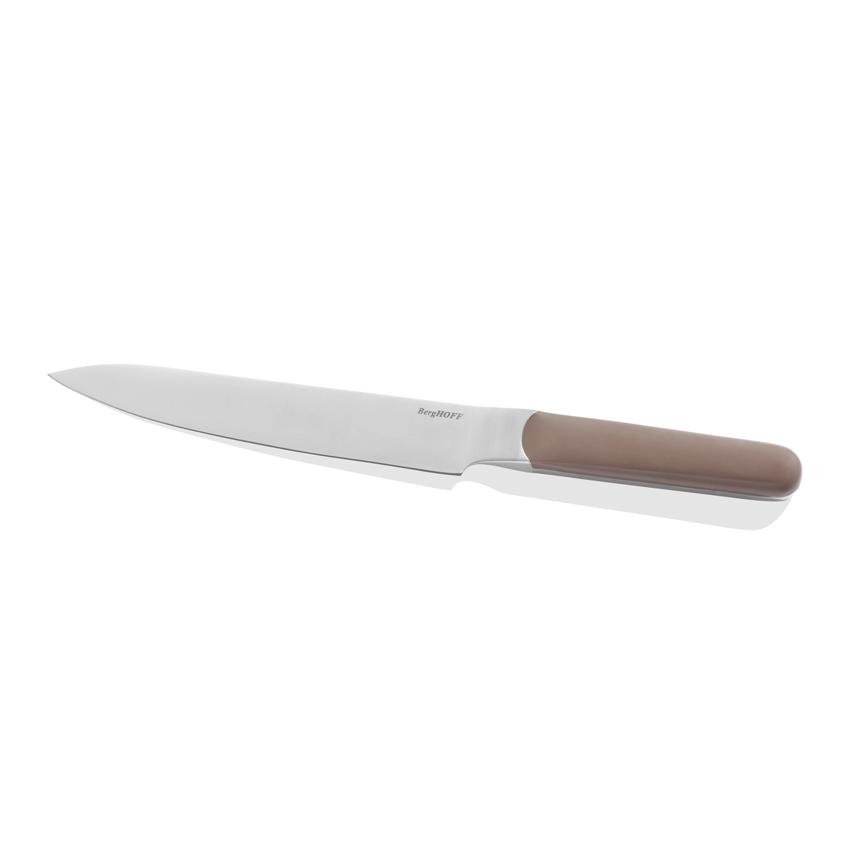 Elements - Carving Knife