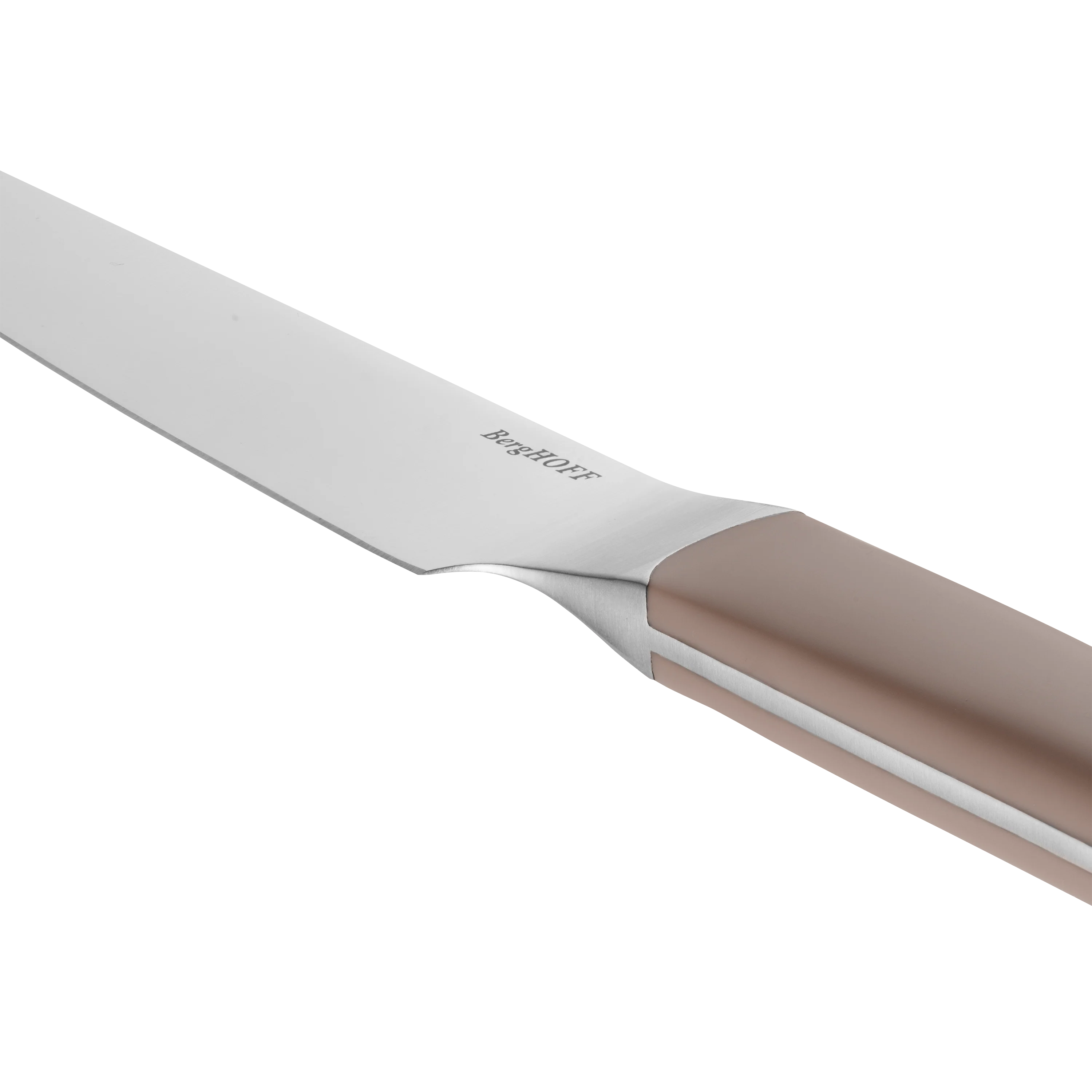 Elements - Carving Knife - Image 3