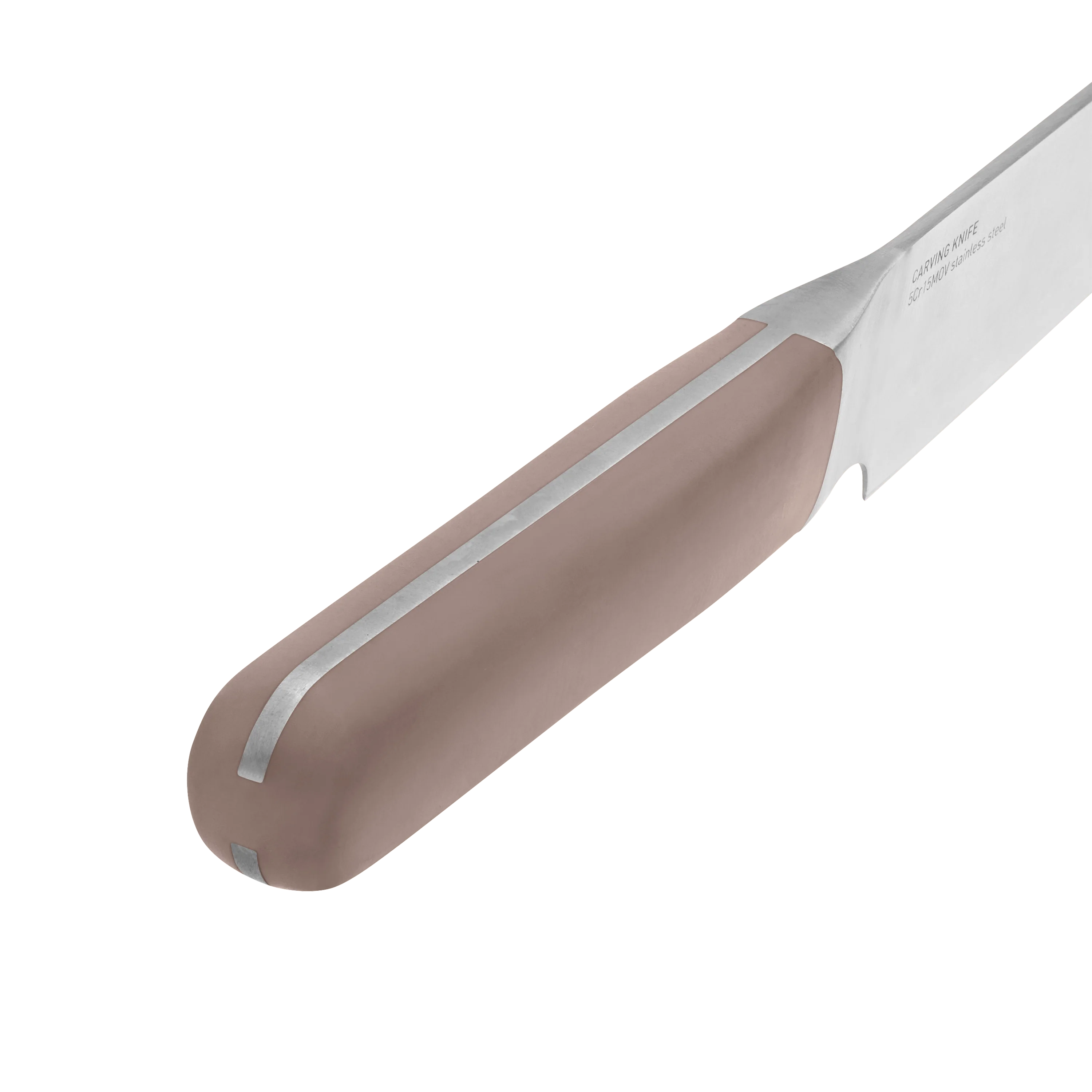 Elements - Carving Knife - Image 4