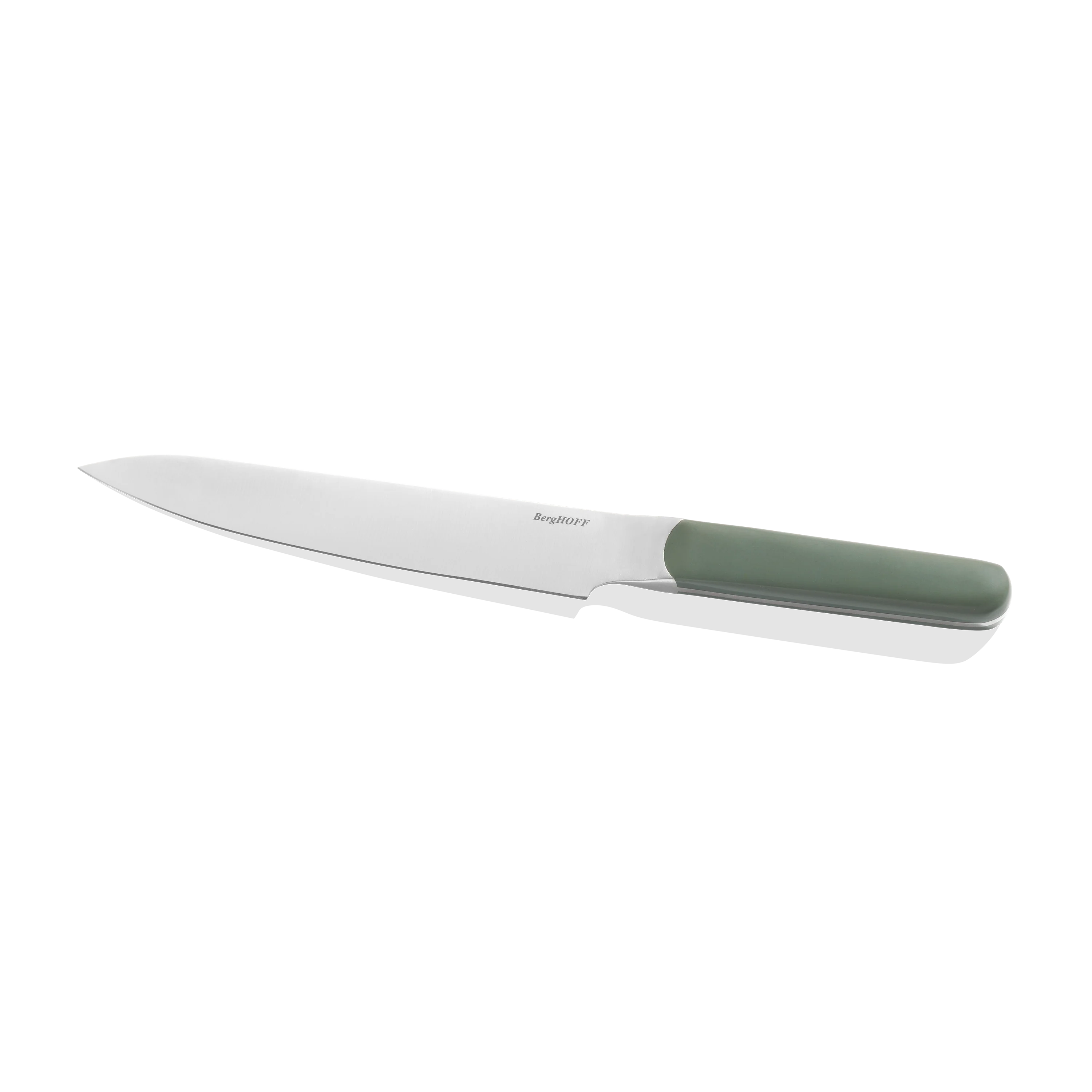 Elements - Carving Knife