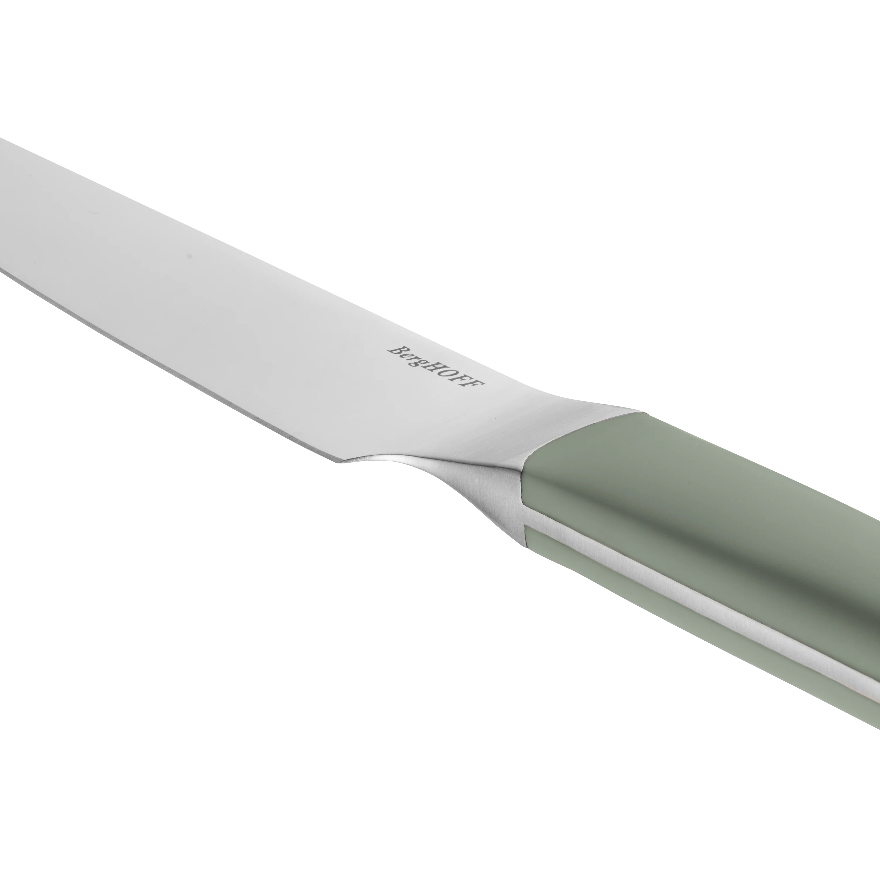 Elements - Carving Knife - Image 2
