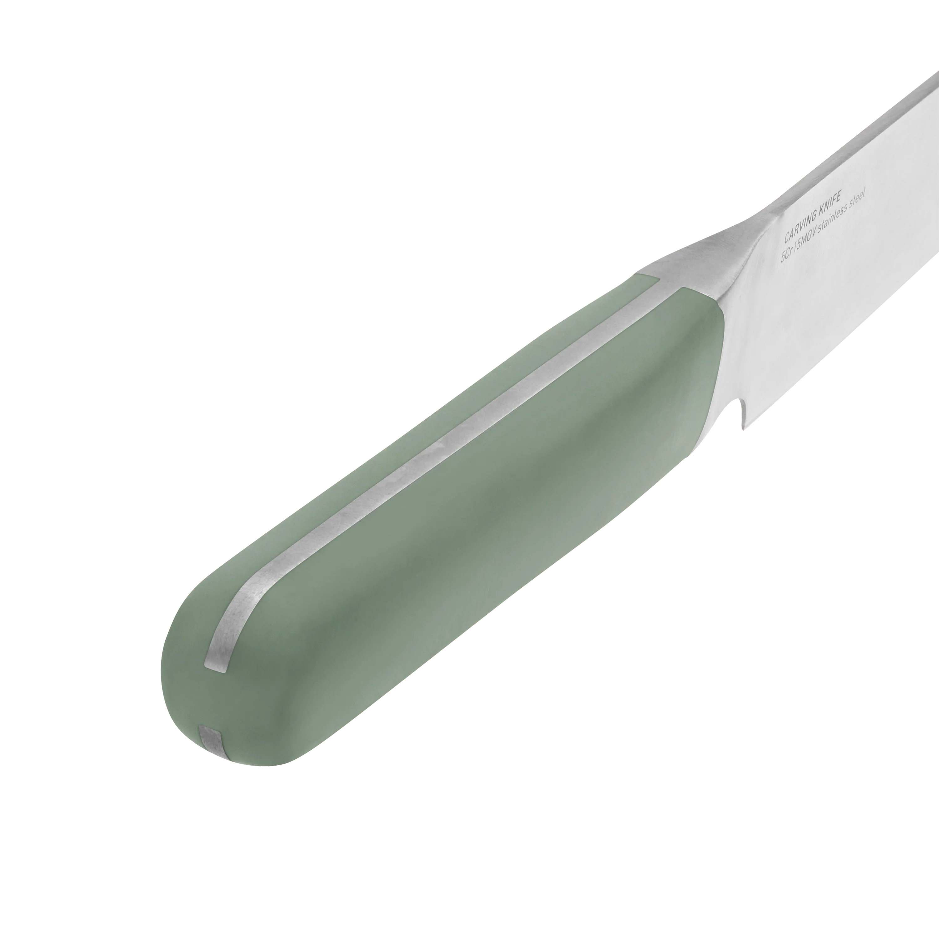 Elements - Carving Knife - Image 3