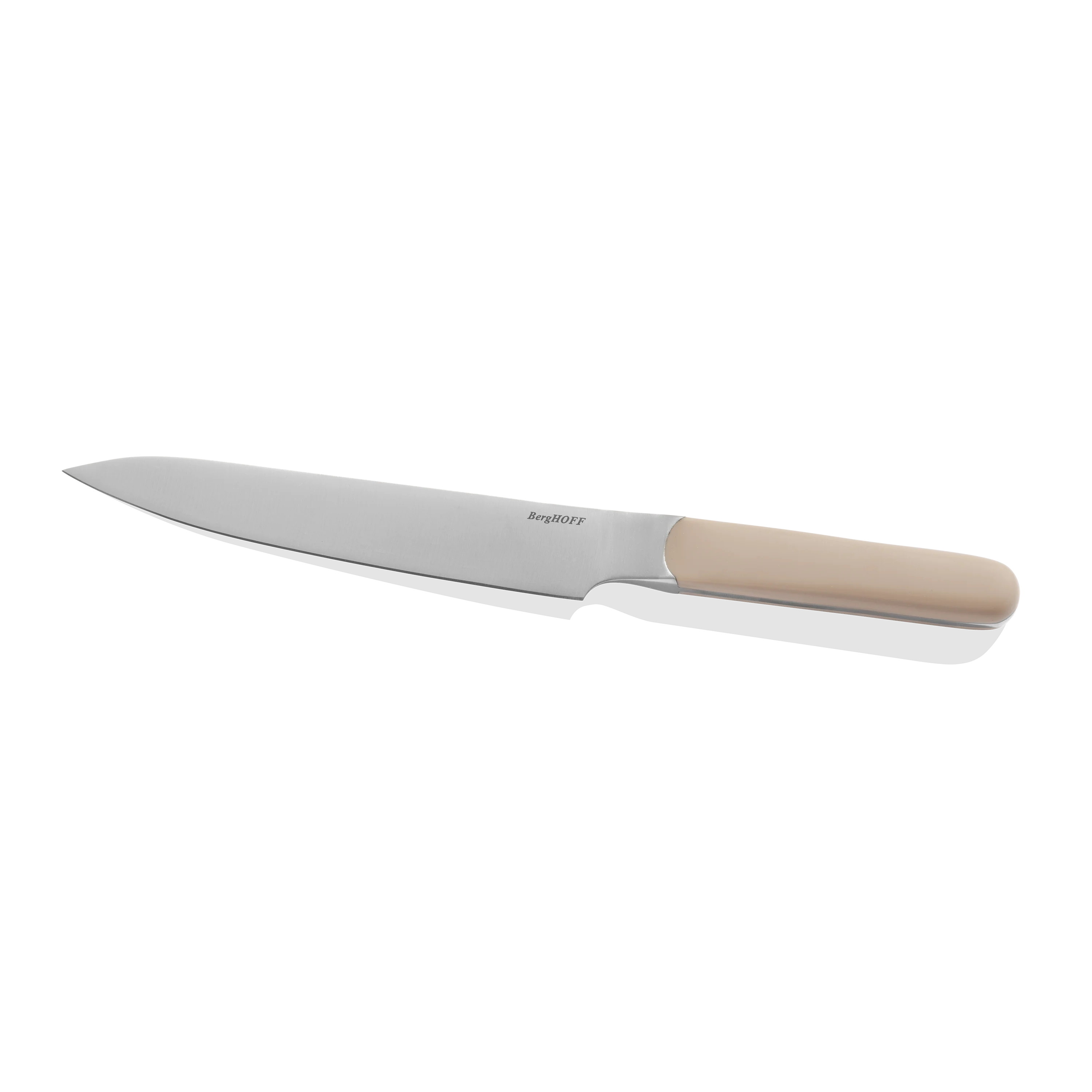 Elements - Carving Knife