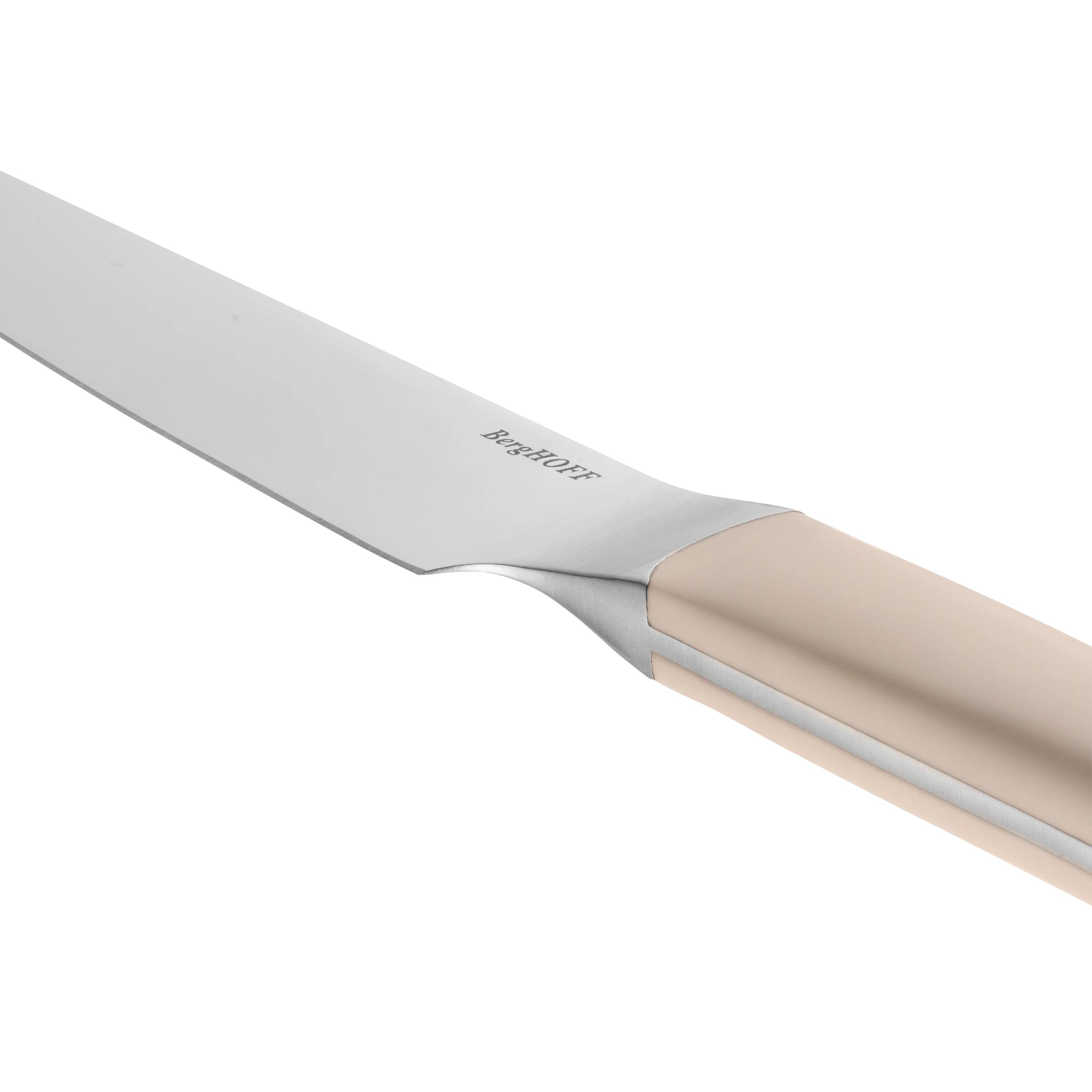 Elements - Carving Knife - Image 3