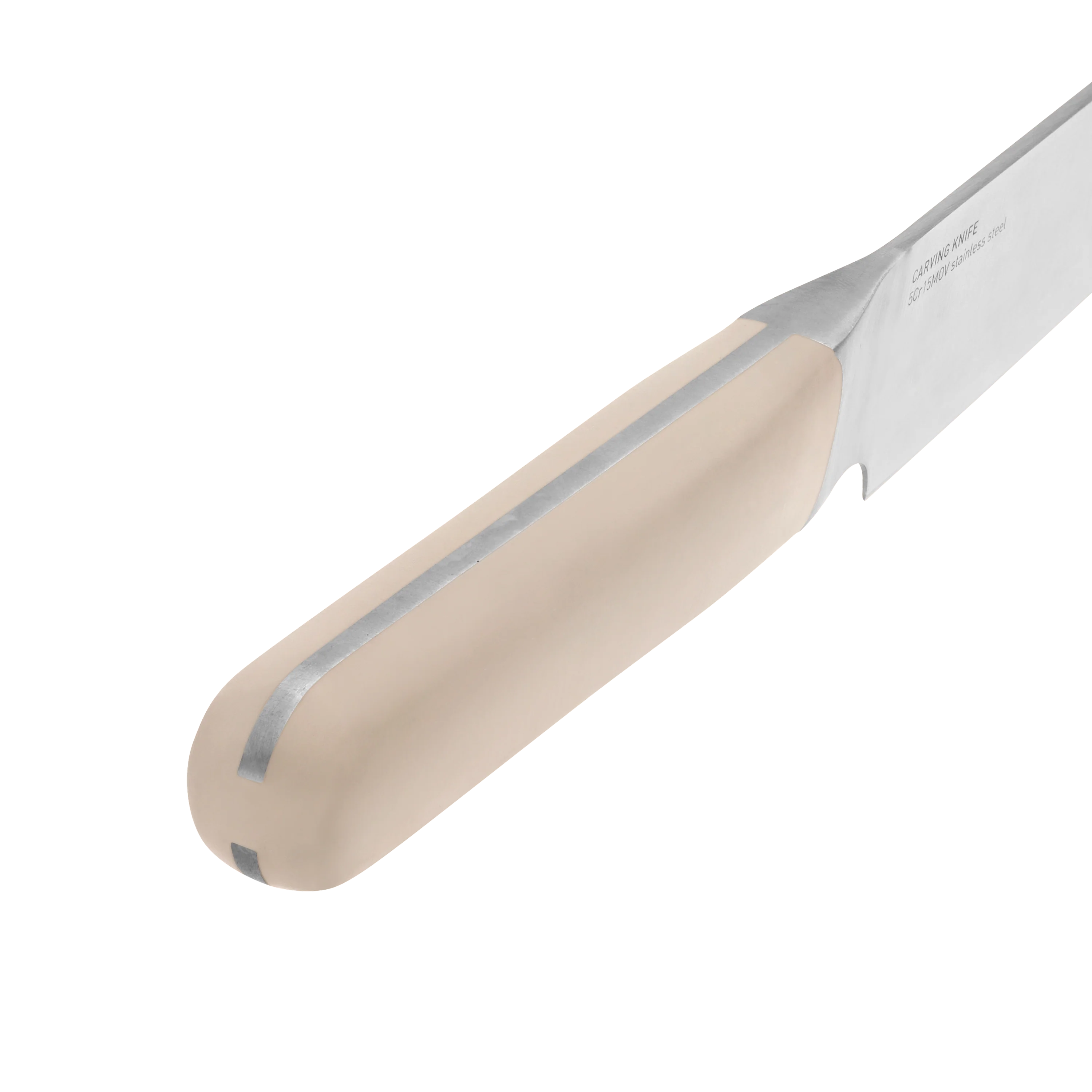 Elements - Carving Knife - Image 4
