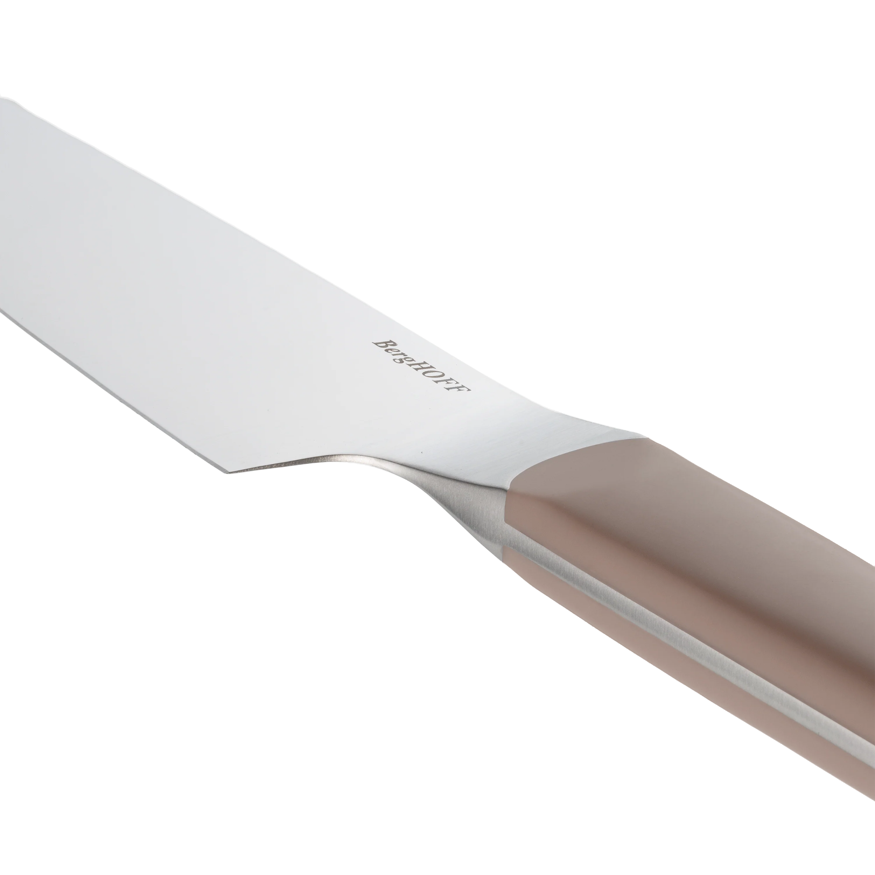 Elements - Chef's Knife - Image 2
