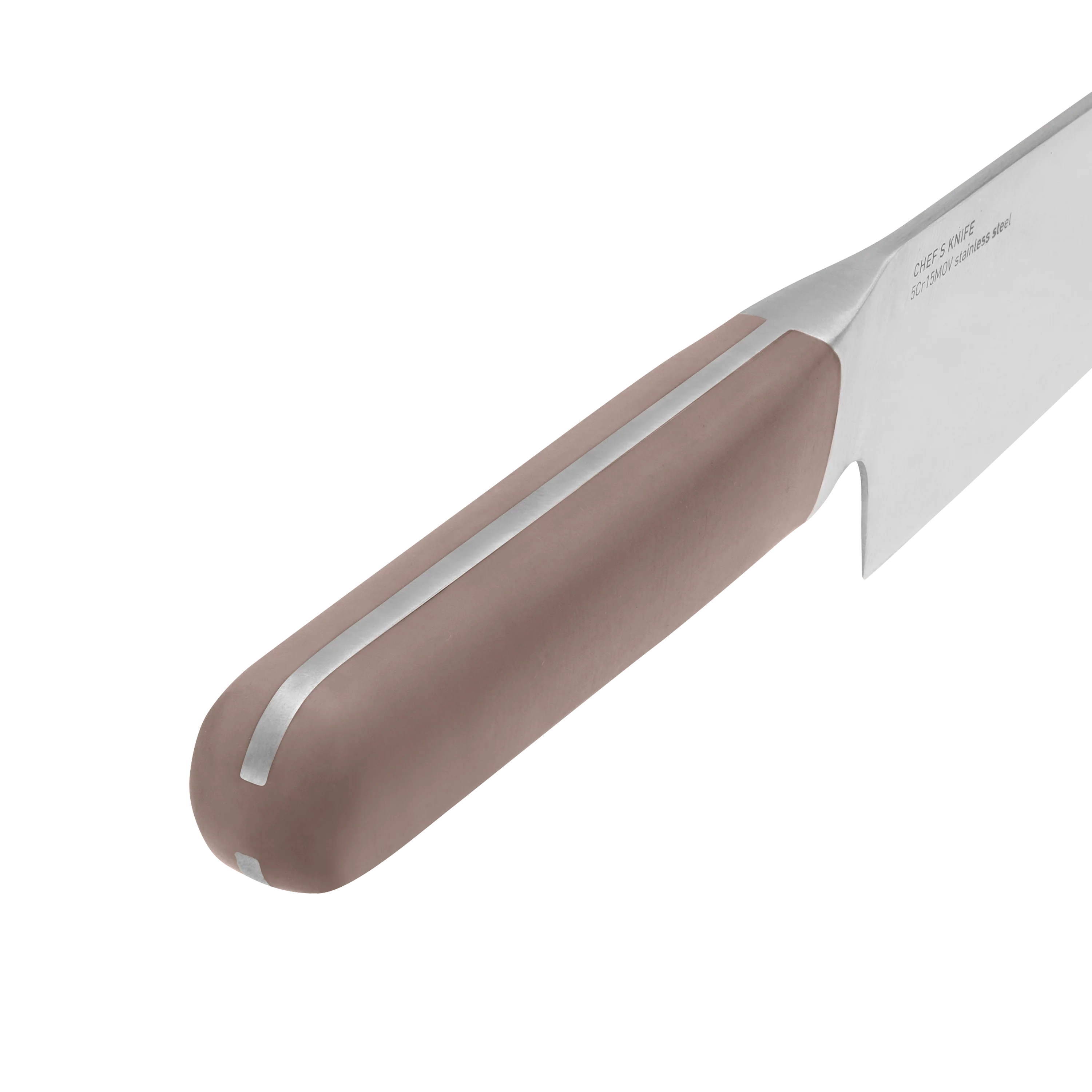 Elements - Chef's Knife - Image 3