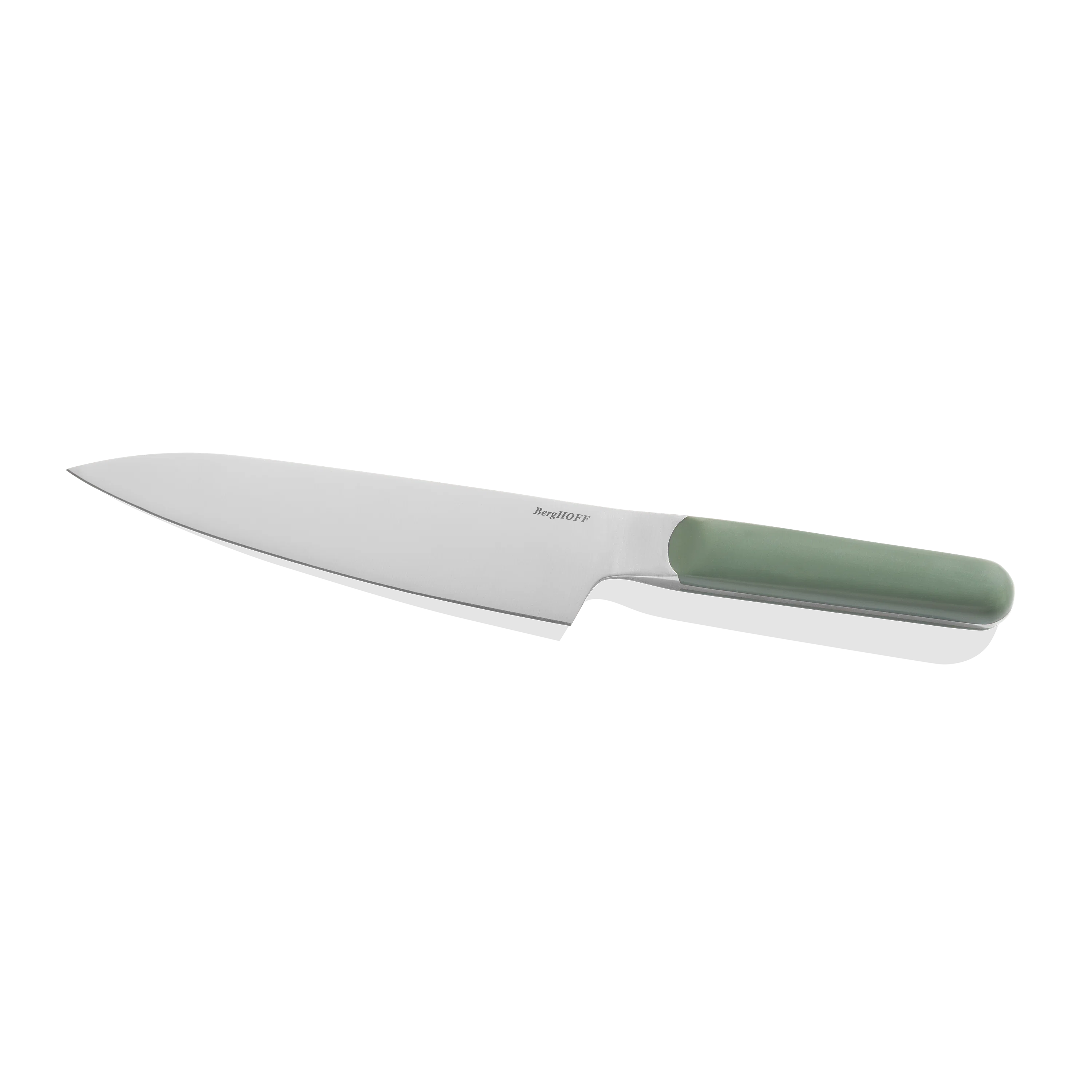 Elements - Chef's Knife