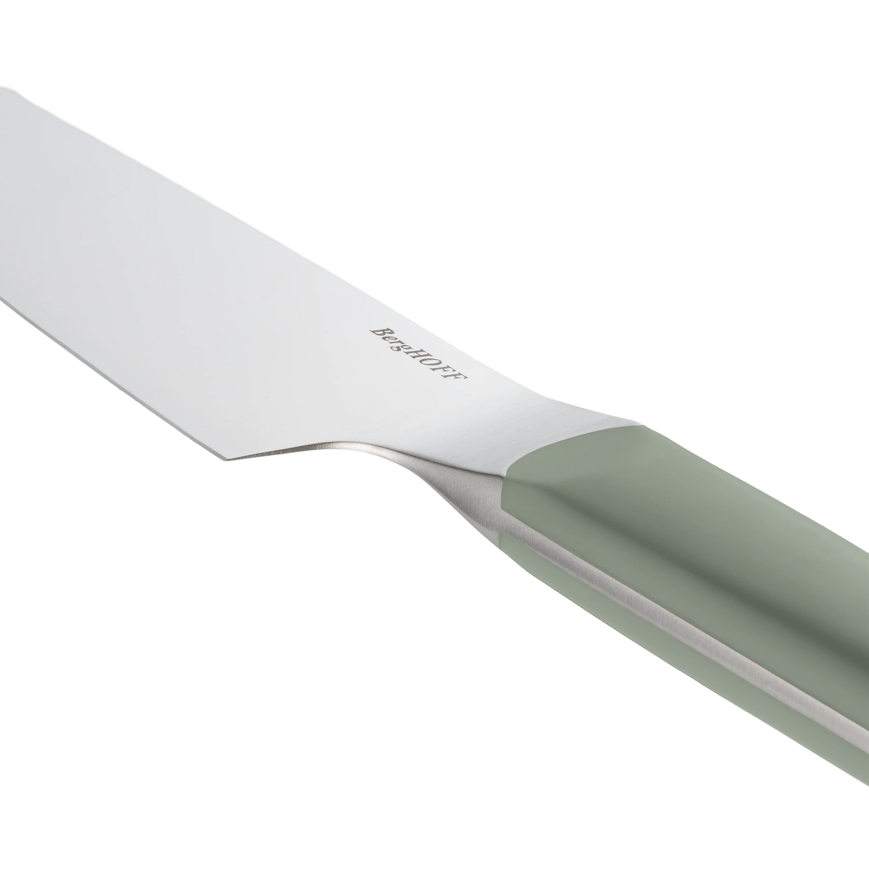 Elements - Chef's Knife - Image 2