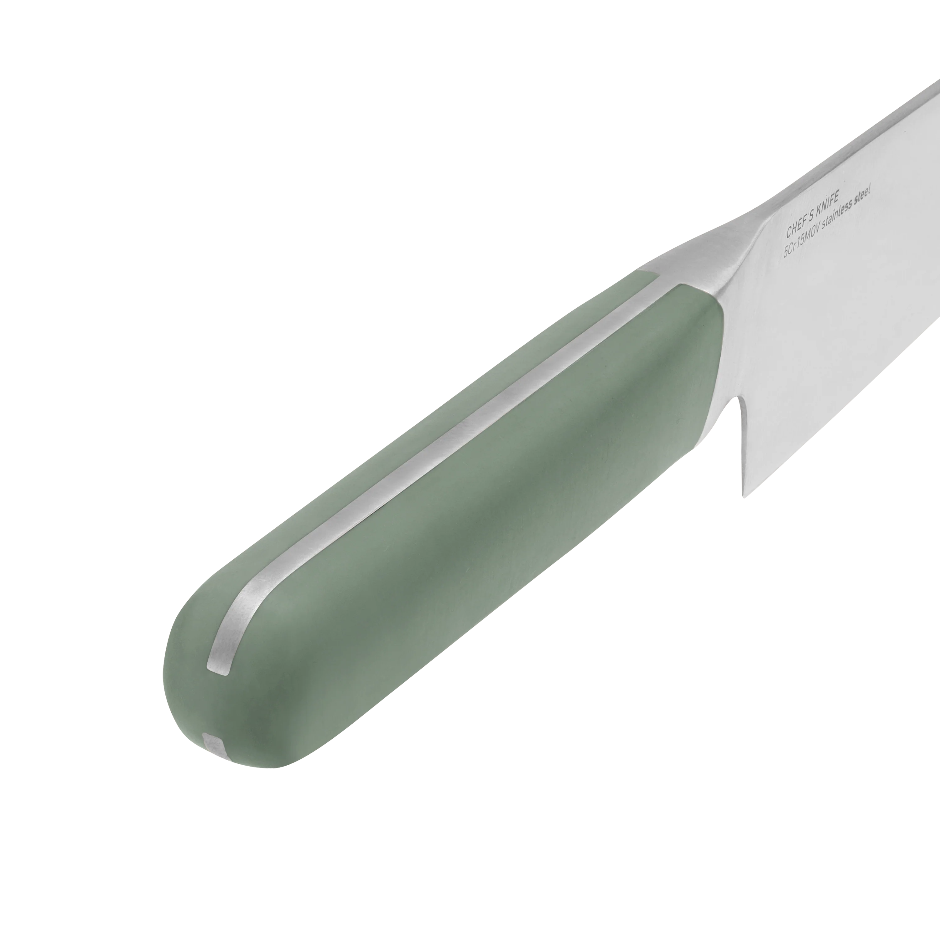 Elements - Chef's Knife - Image 3