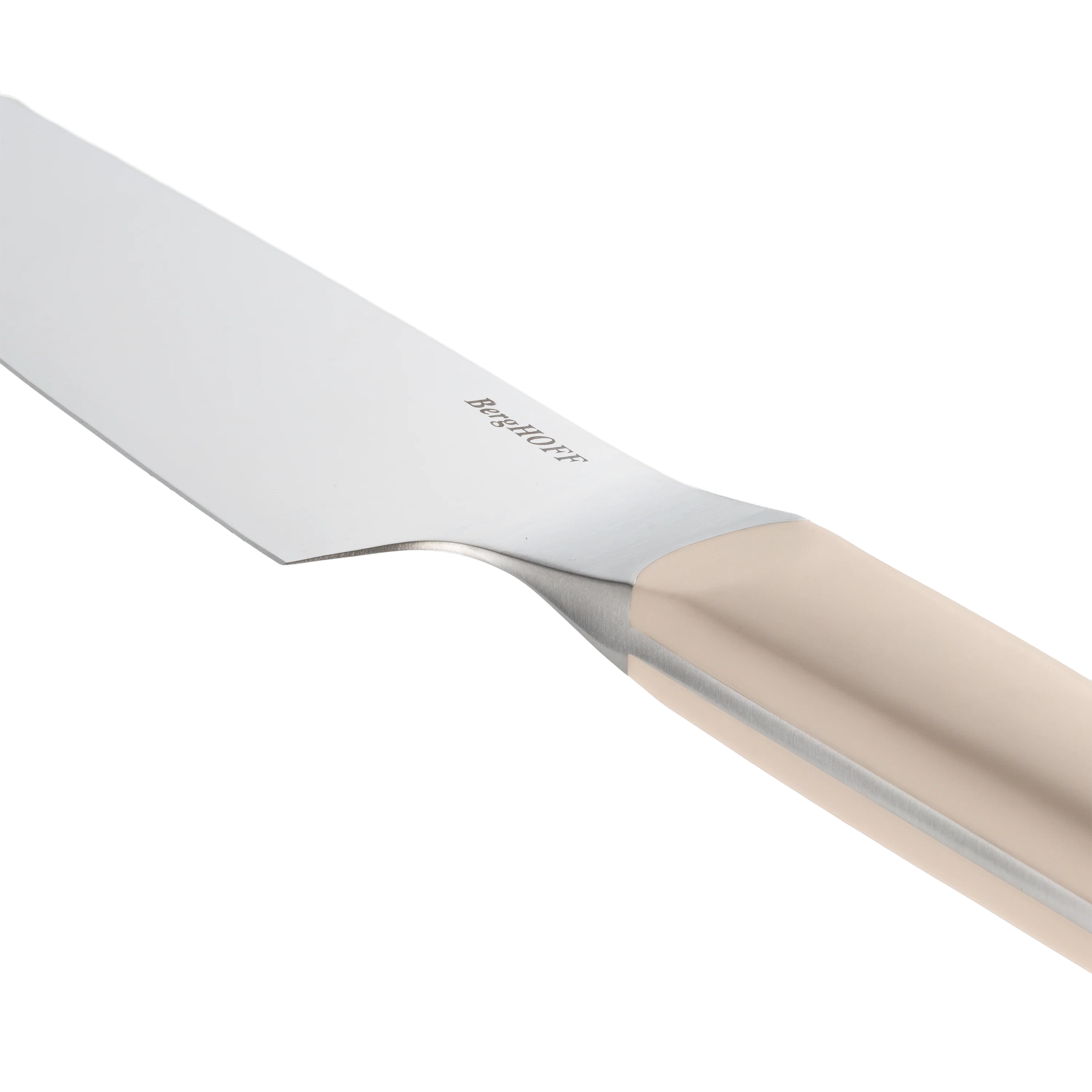 Elements - Chef's Knife - Image 3