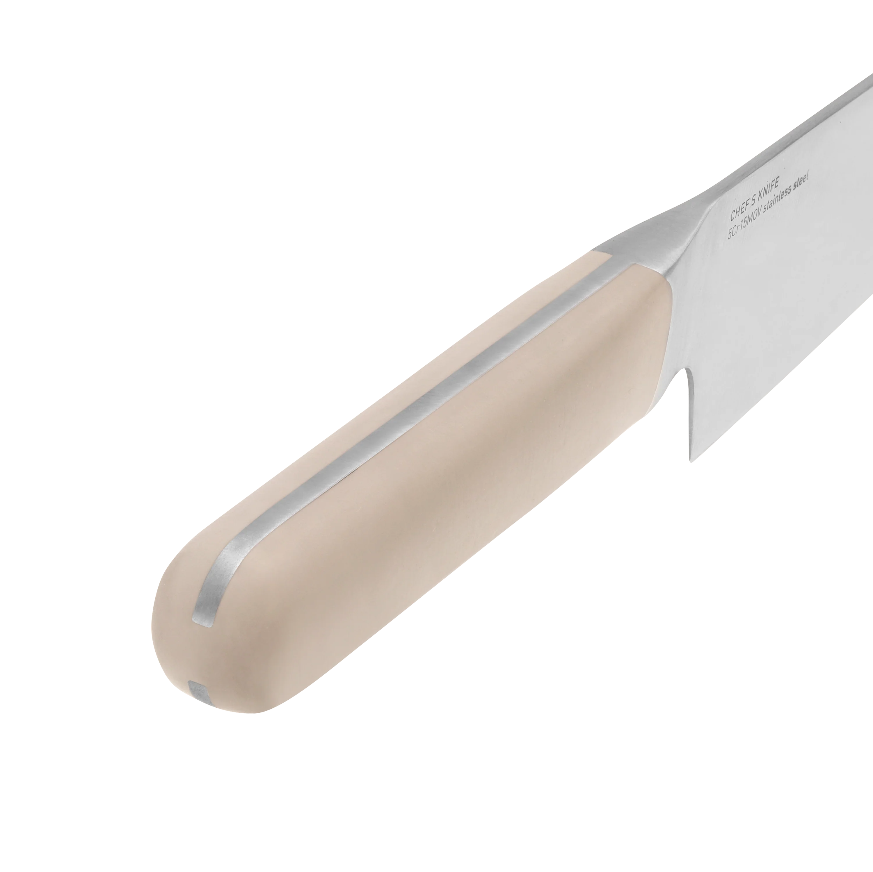 Elements - Chef's Knife - Image 4