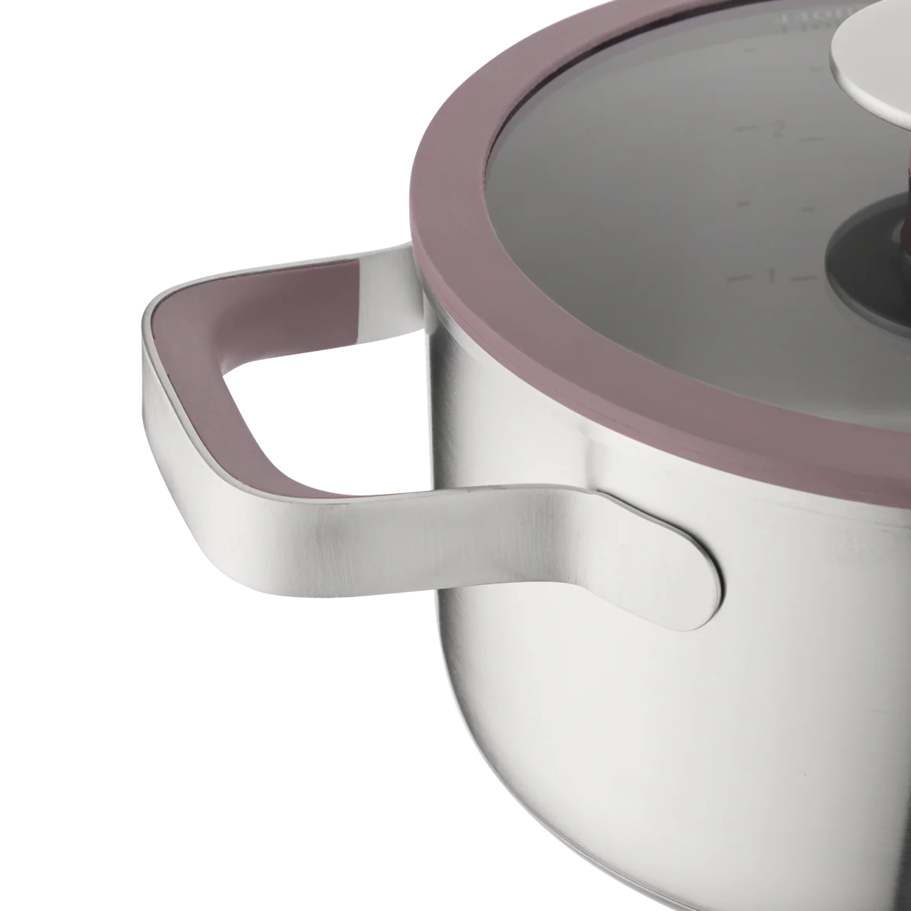 Elements - Covered Casserole (20 cm) - Image 6