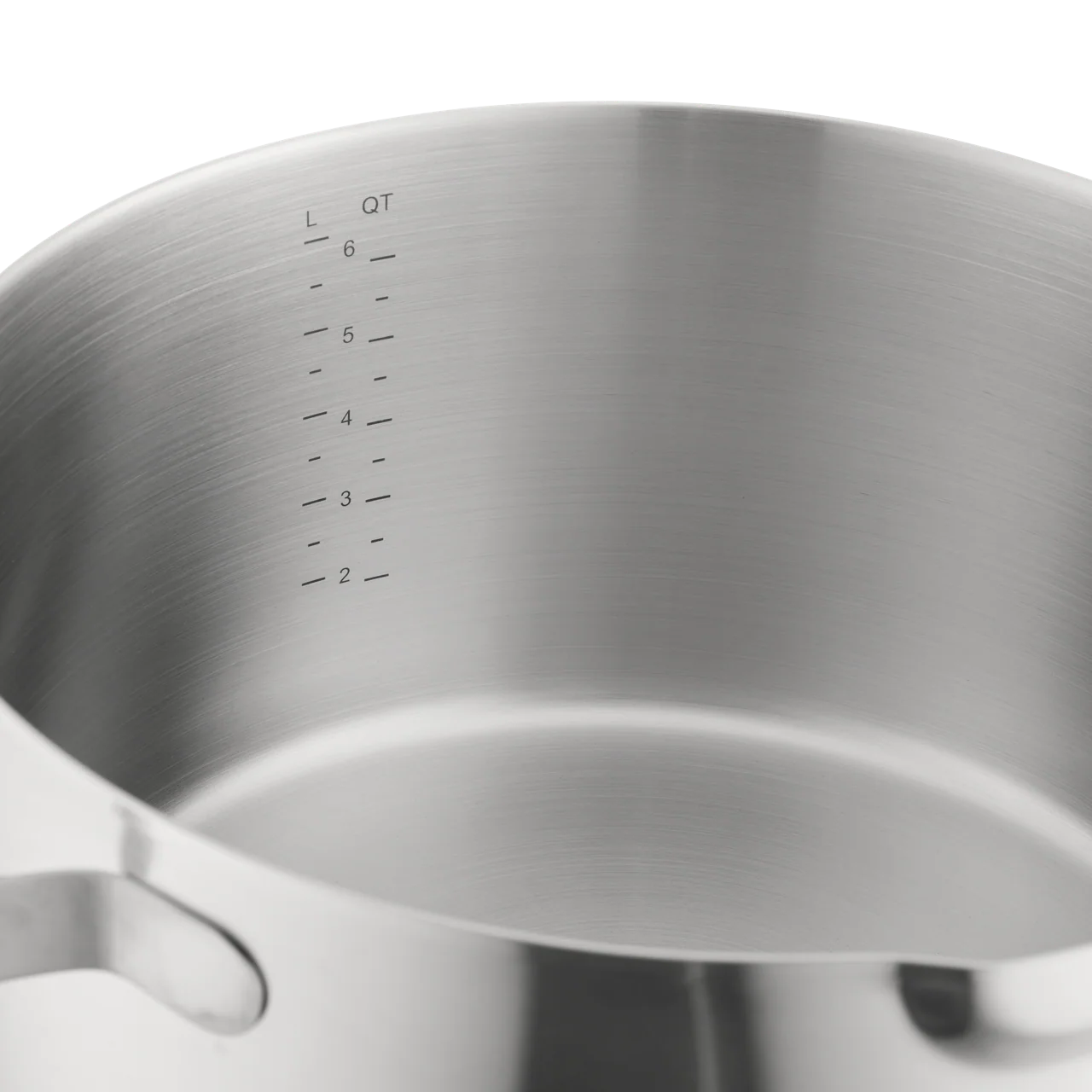 Elements - Covered Casserole (26 cm) - Image 4