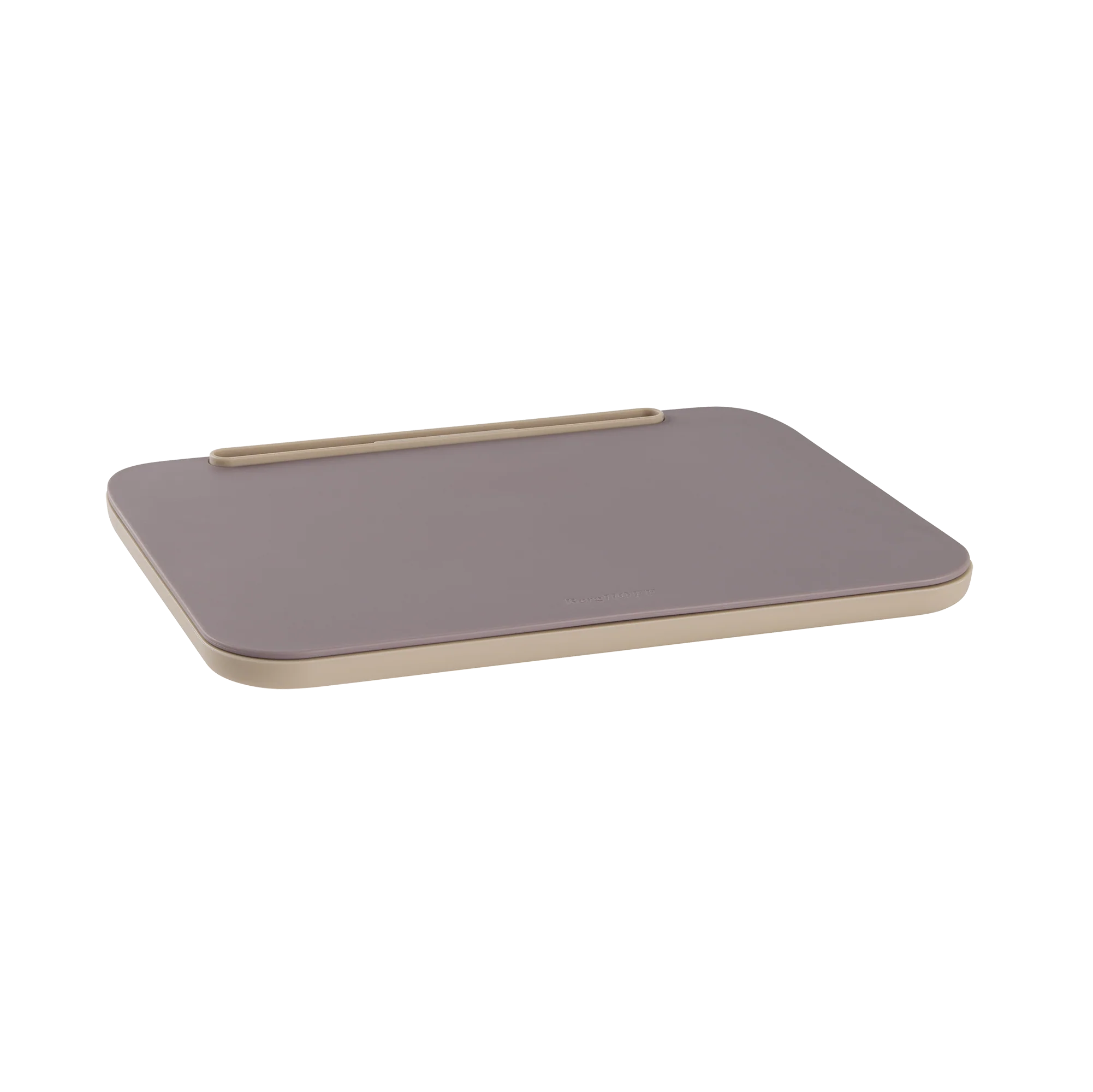 Elements - Cutting Board Set With Tablet Stand (3 piece) - Image 5