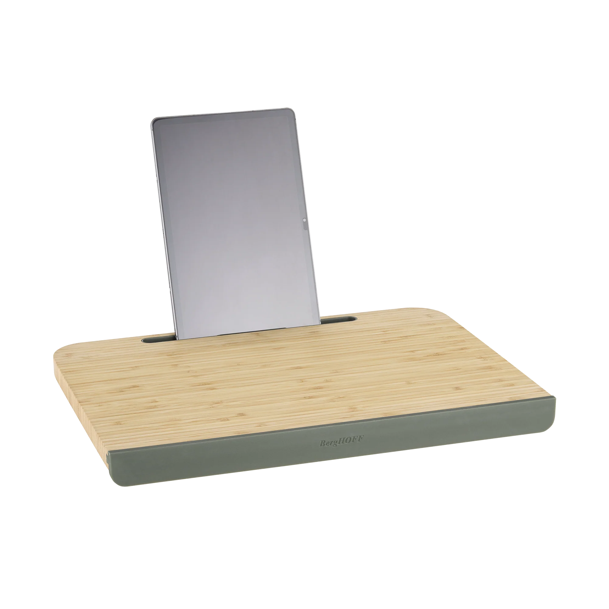 Elements - Cutting Board With Tablet Stand - Image 3
