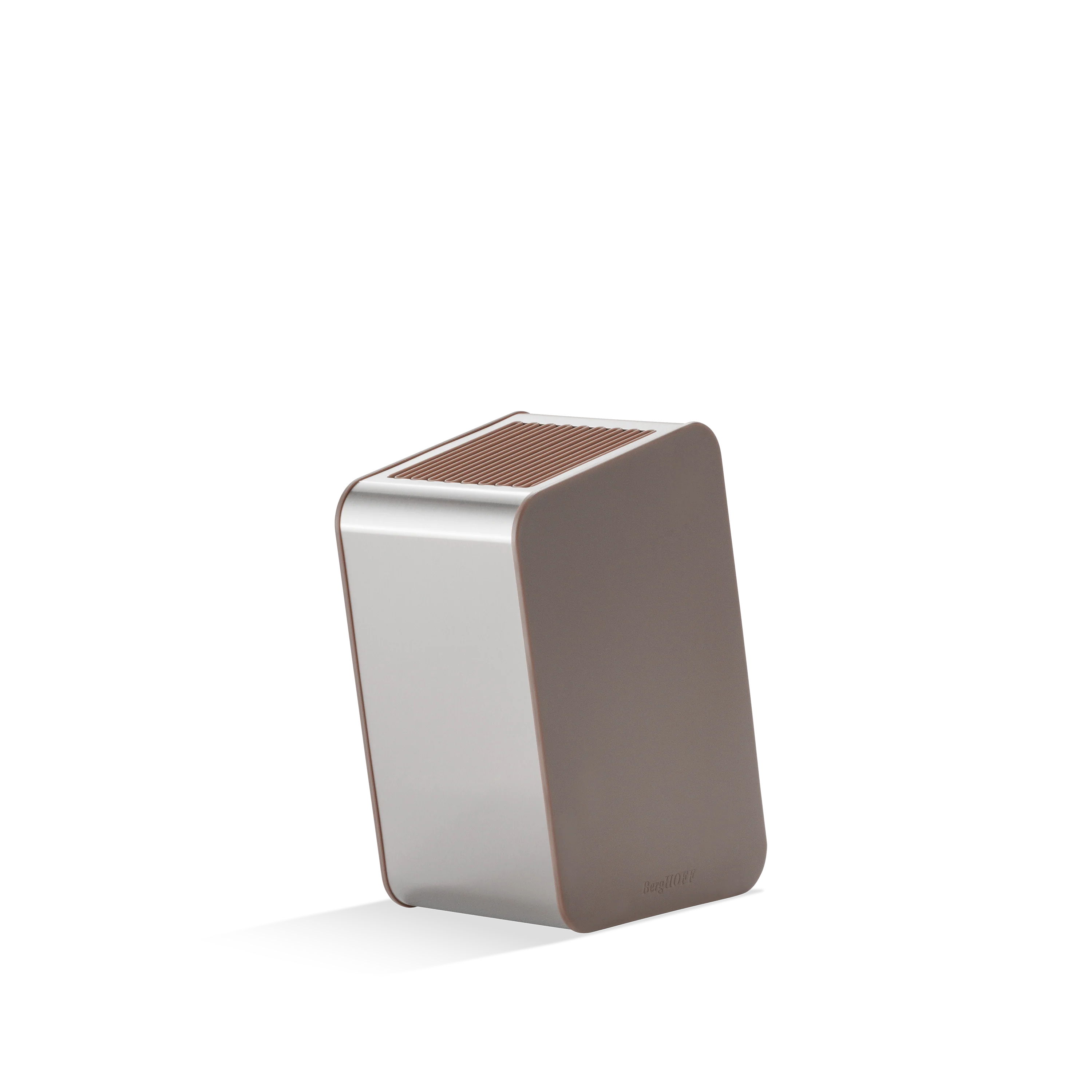 Elements - Edge Knife Block