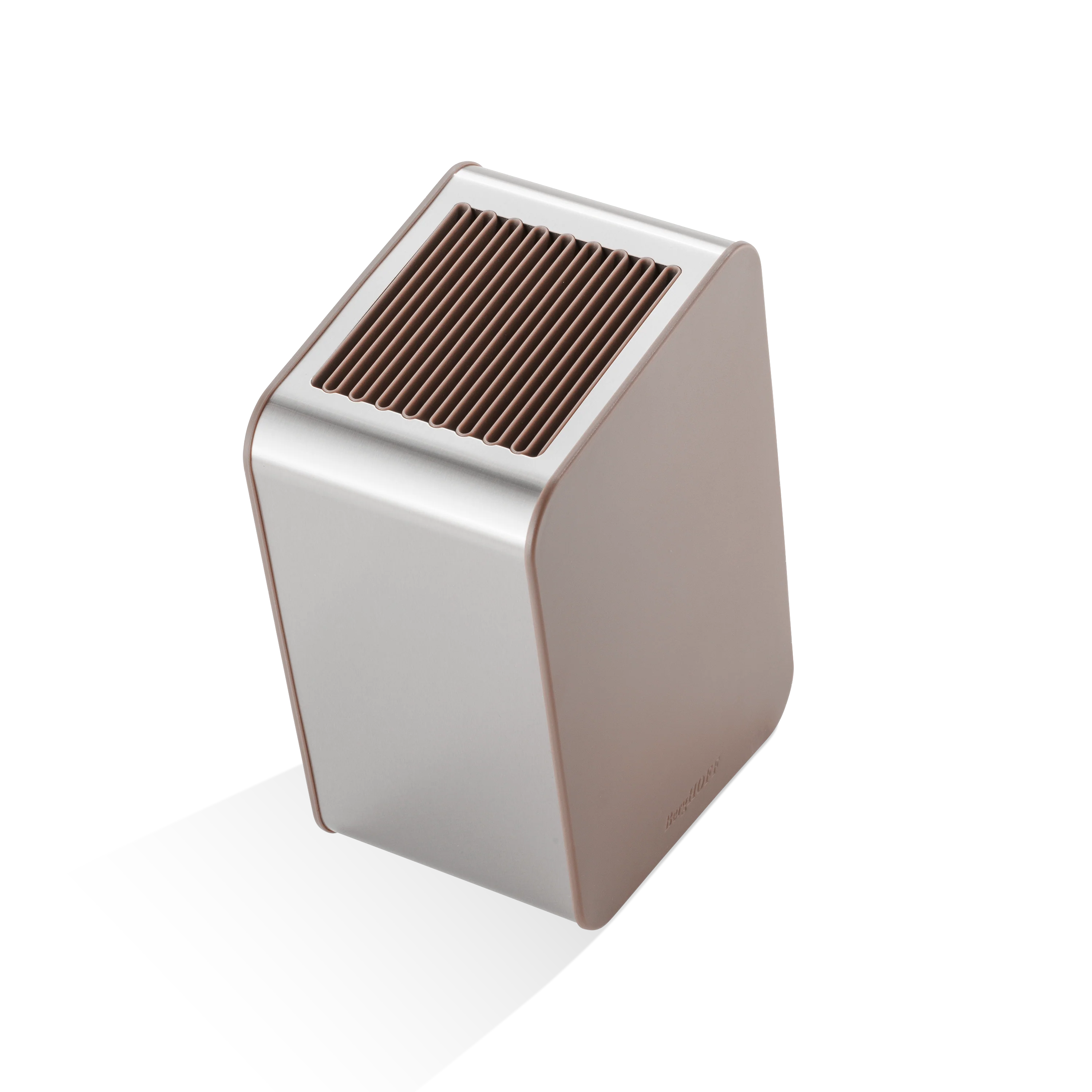 Elements - Edge Knife Block - Image 3