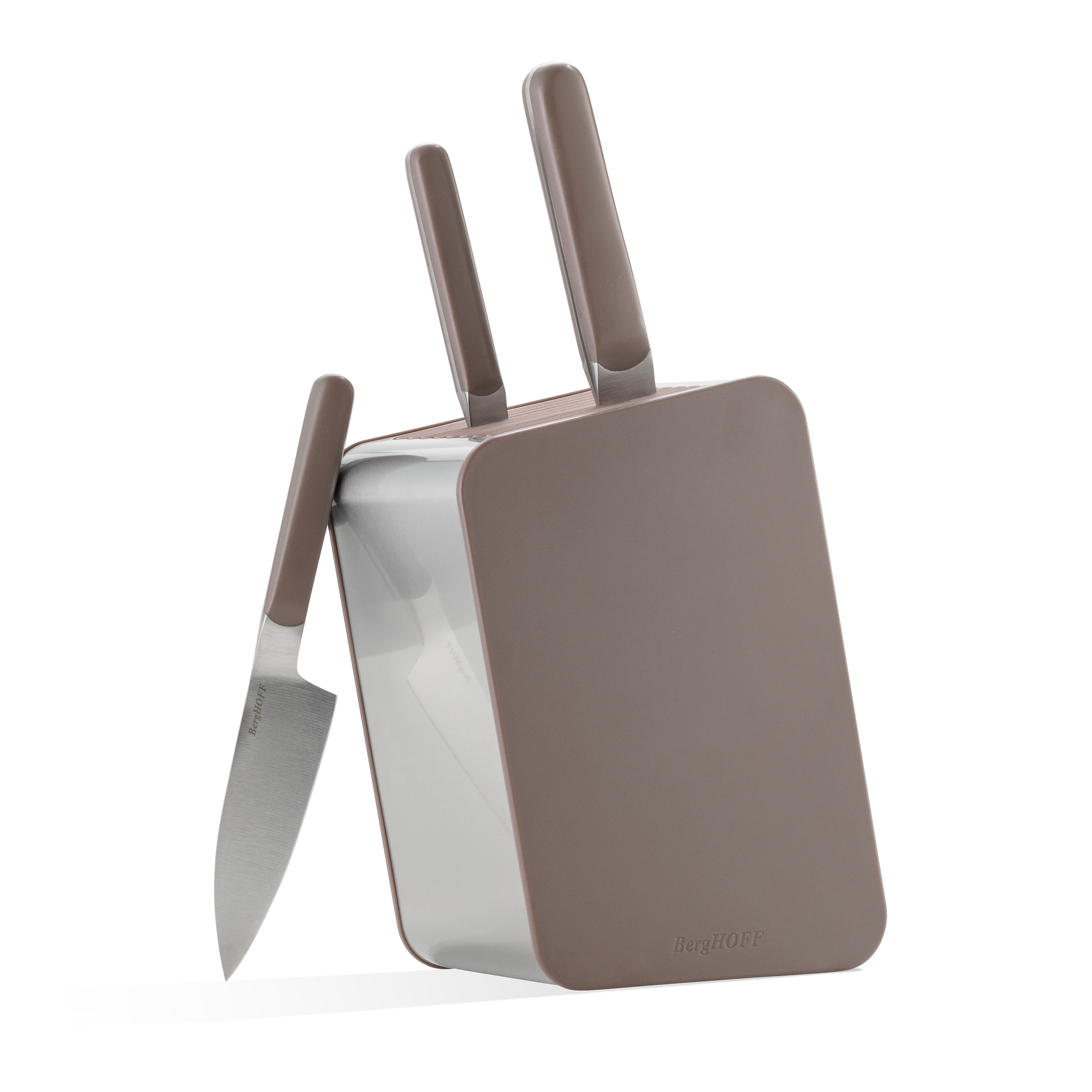 Elements - Edge Knife Block - Image 4