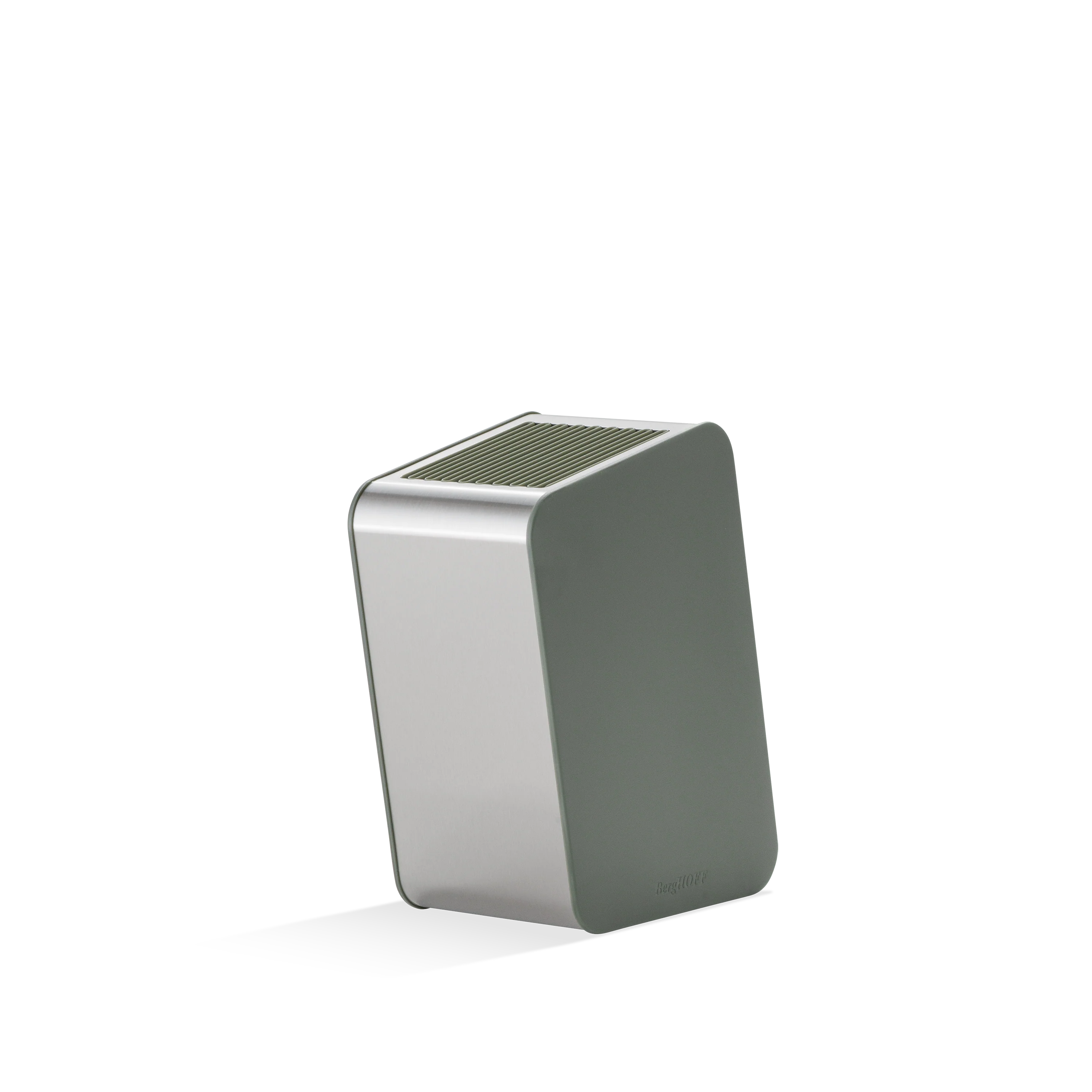 Elements - Edge Knife Block