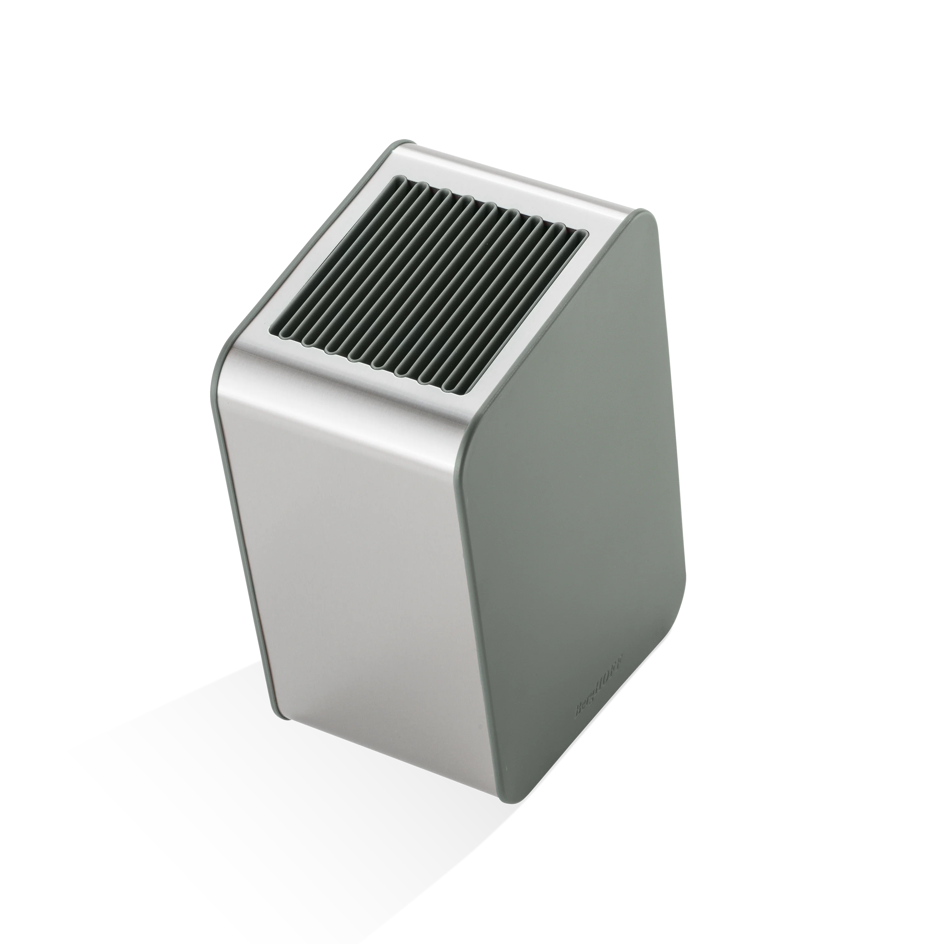 Elements - Edge Knife Block - Image 4