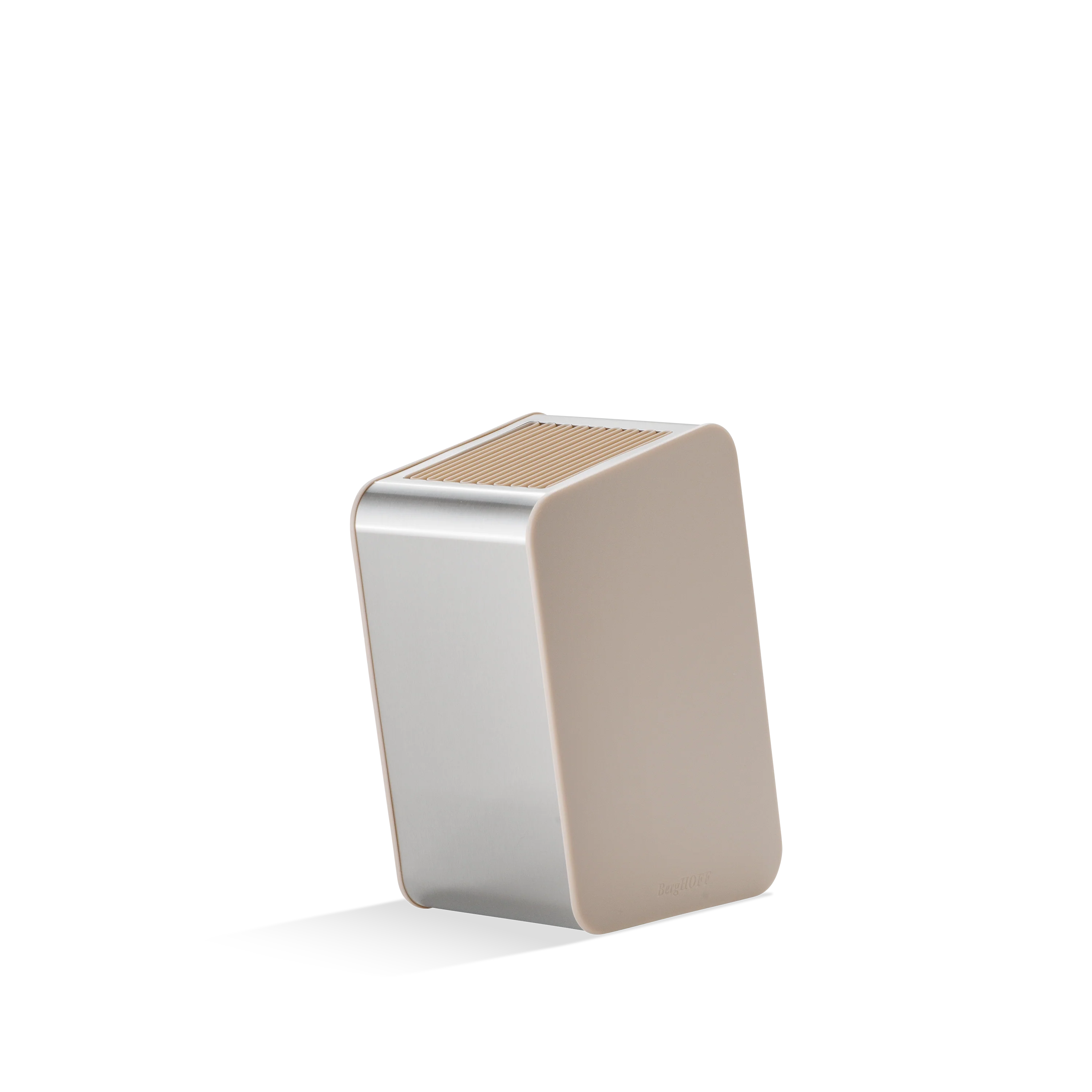 Elements - Edge Knife Block