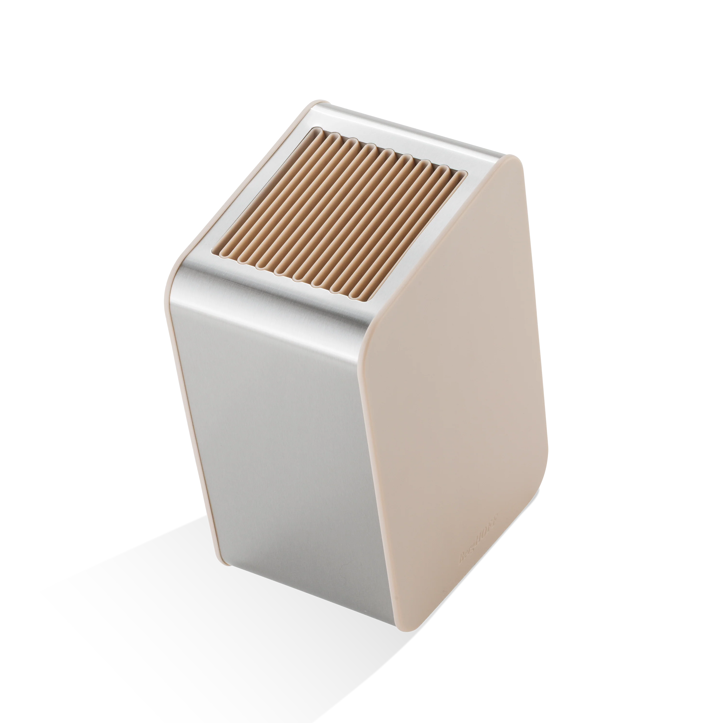 Elements - Edge Knife Block - Image 3